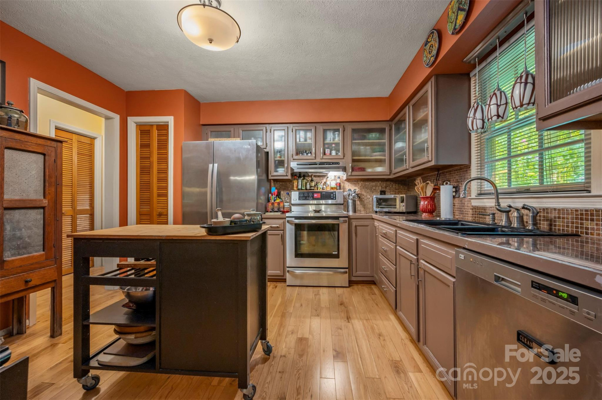 144 Beechwood Drive - Photo 10