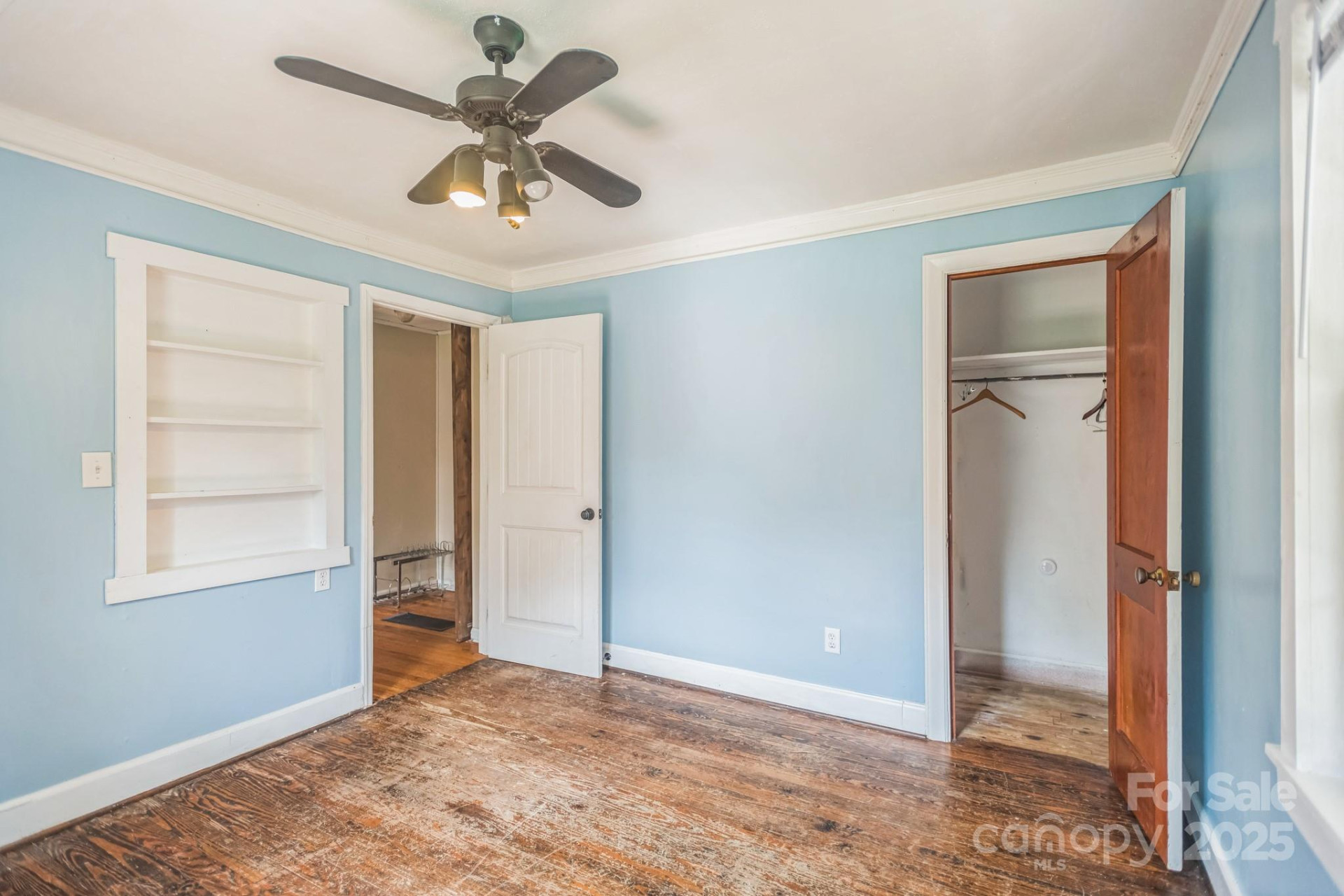 379 Louisiana Avenue - Photo 11
