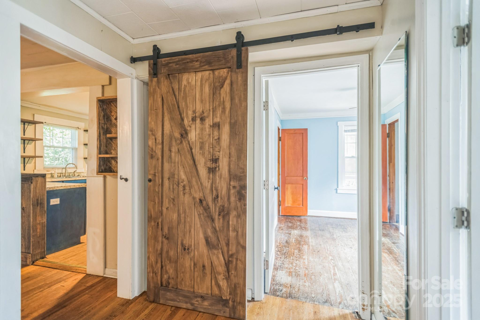 379 Louisiana Avenue - Photo 12