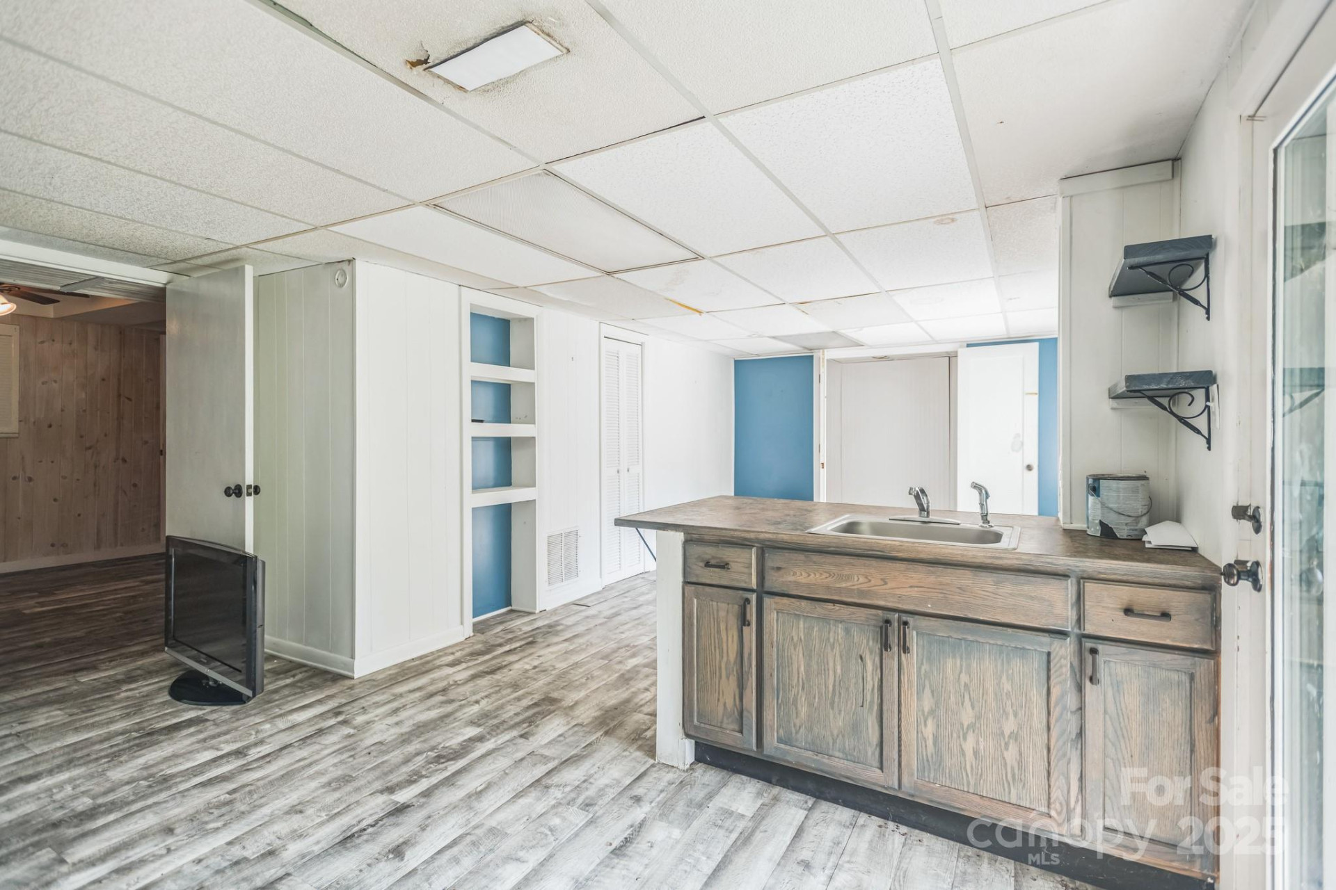 379 Louisiana Avenue - Photo 14