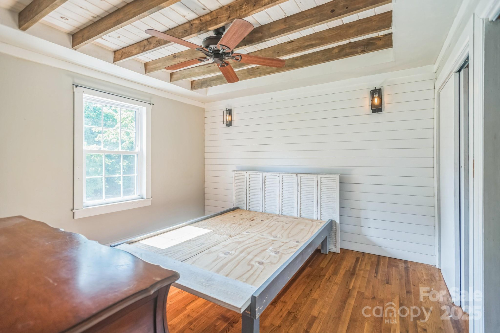 379 Louisiana Avenue - Photo 15