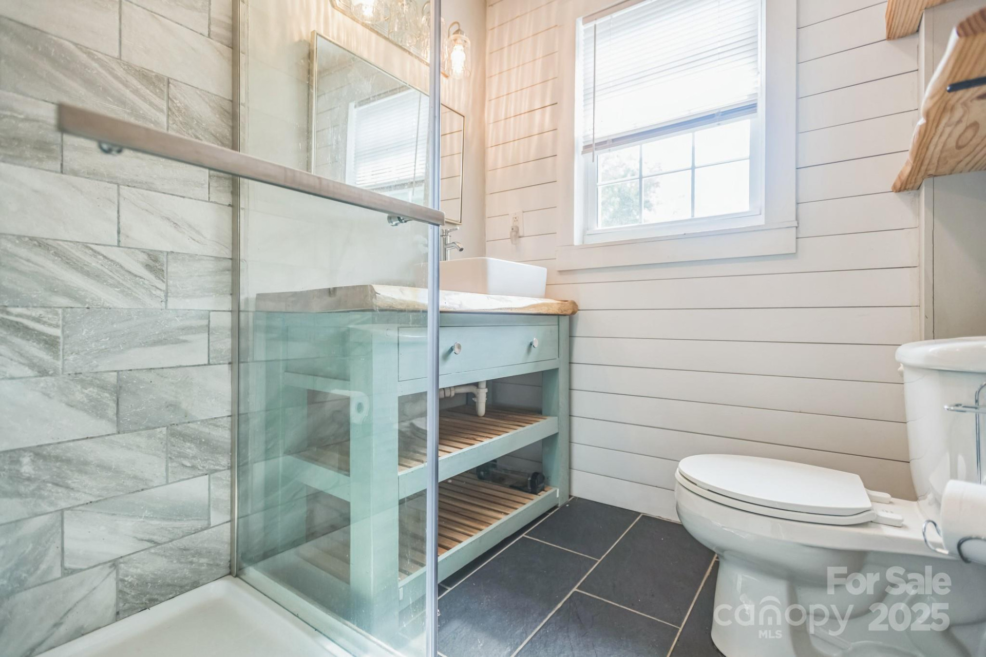 379 Louisiana Avenue - Photo 16