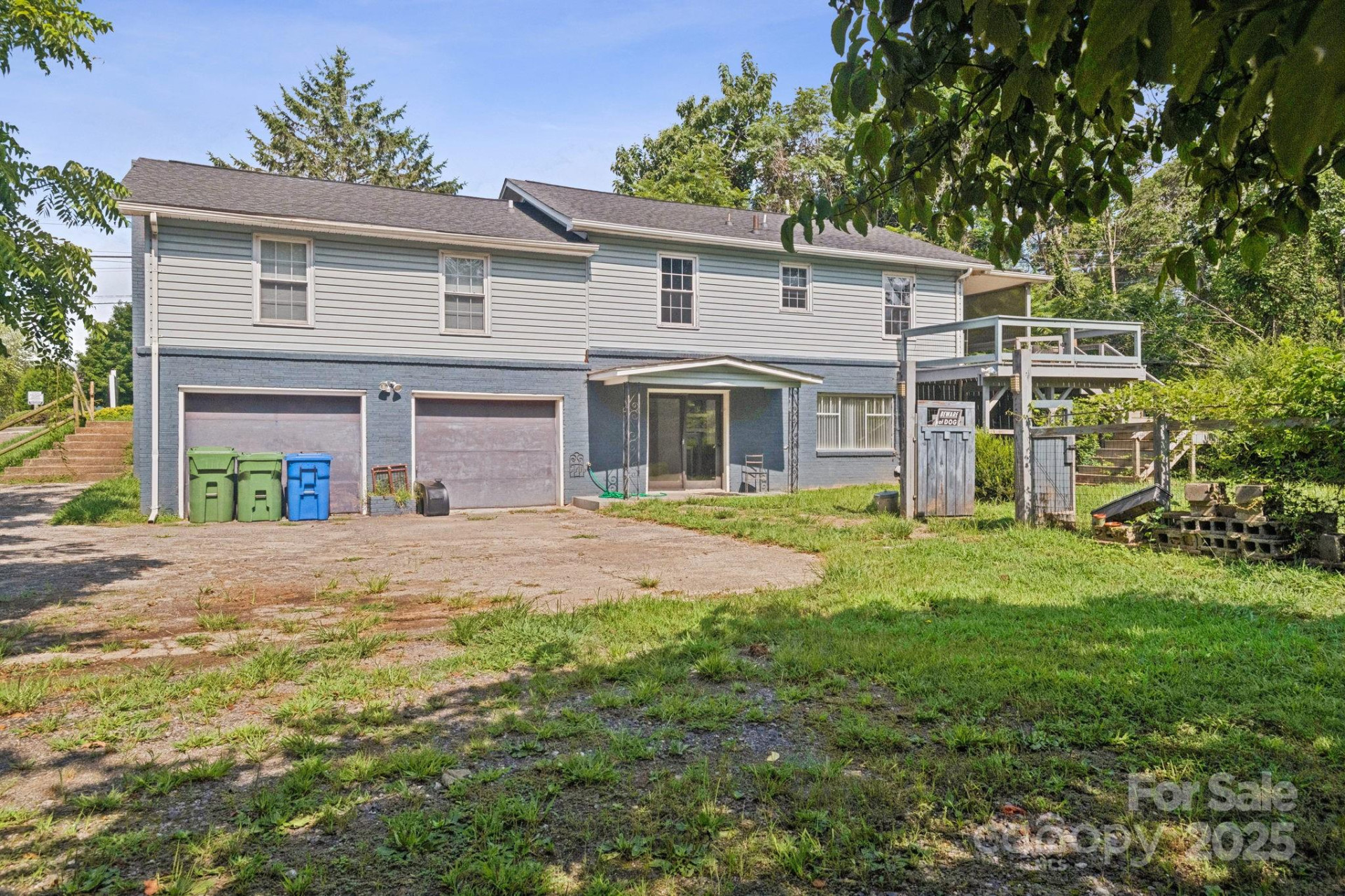 379 Louisiana Avenue - Photo 4