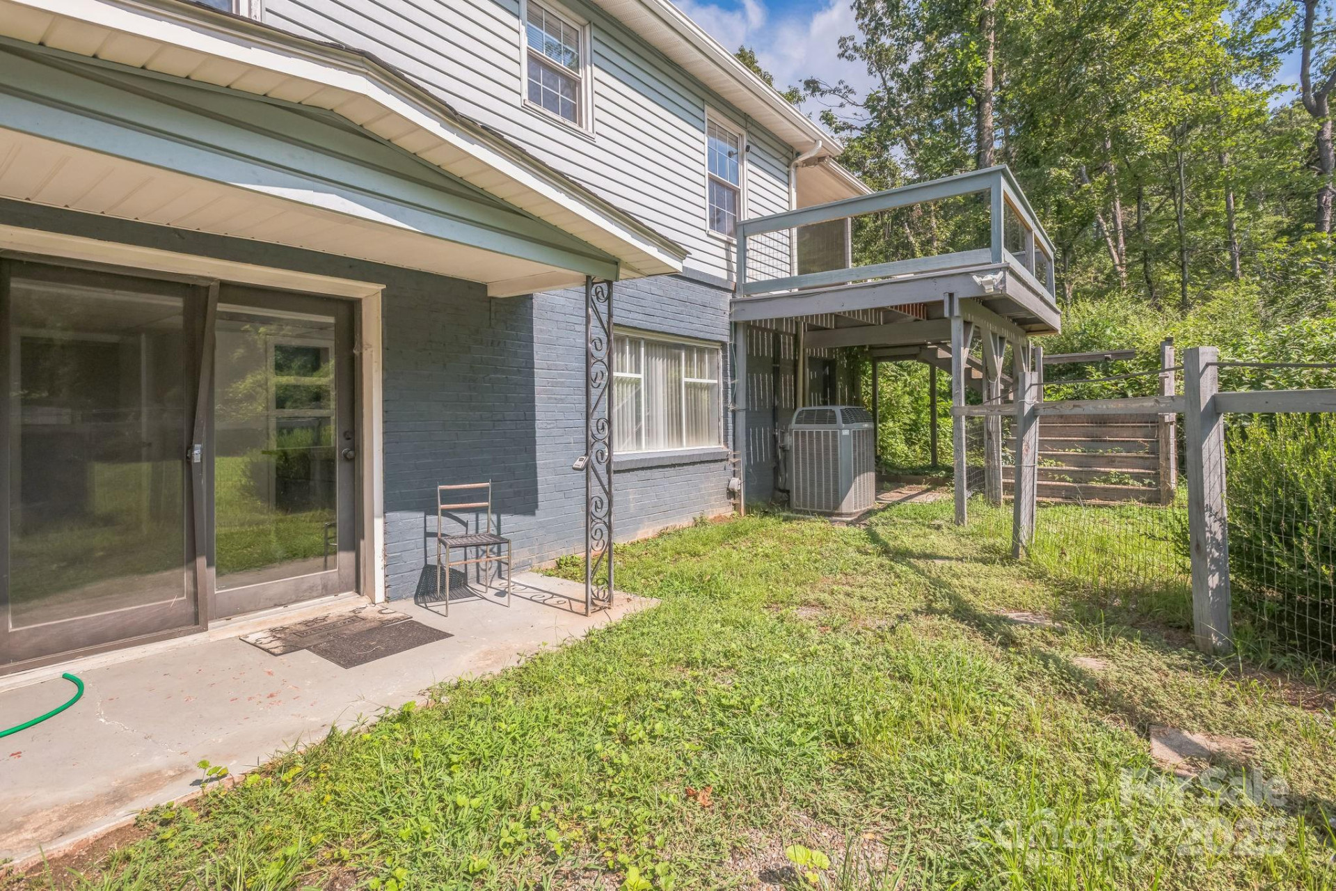 379 Louisiana Avenue - Photo 5