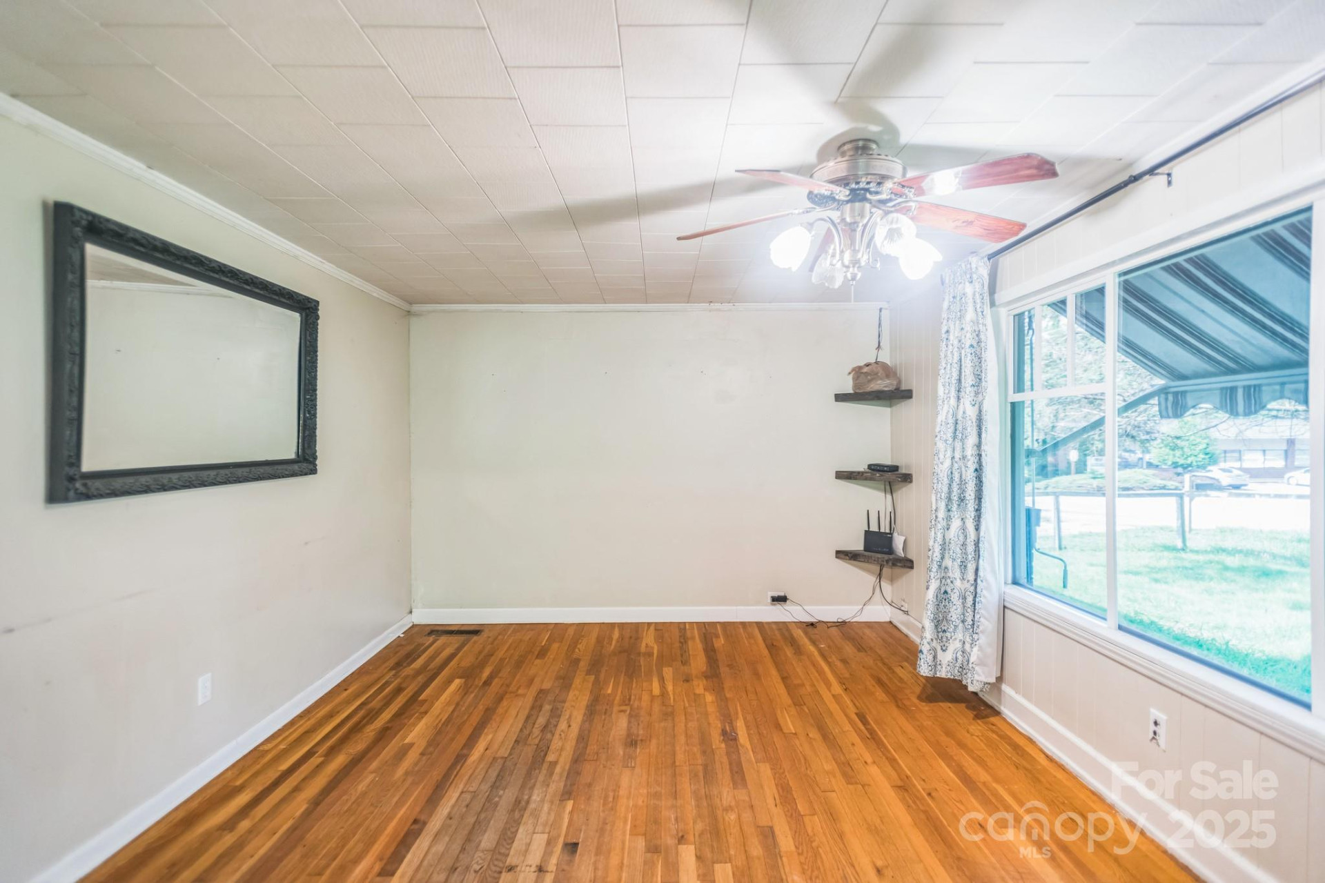 379 Louisiana Avenue - Photo 6