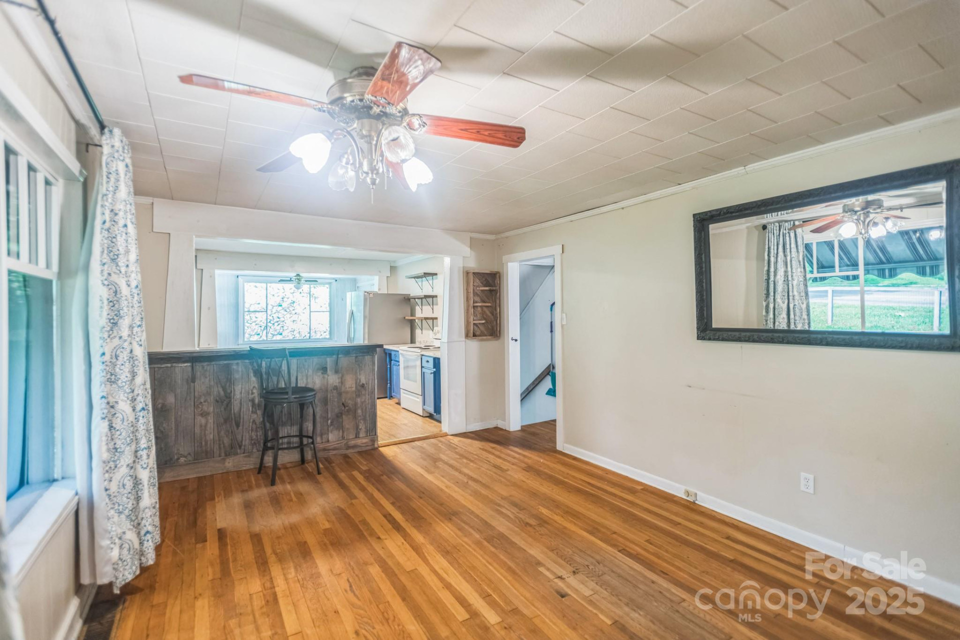 379 Louisiana Avenue - Photo 10