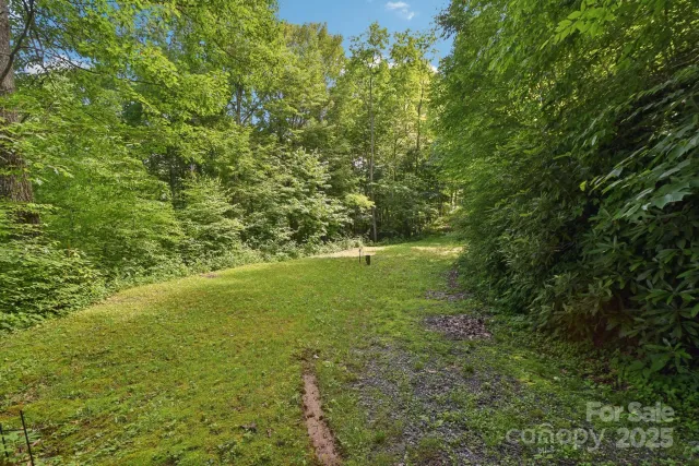 0000 Plott Balsam Road