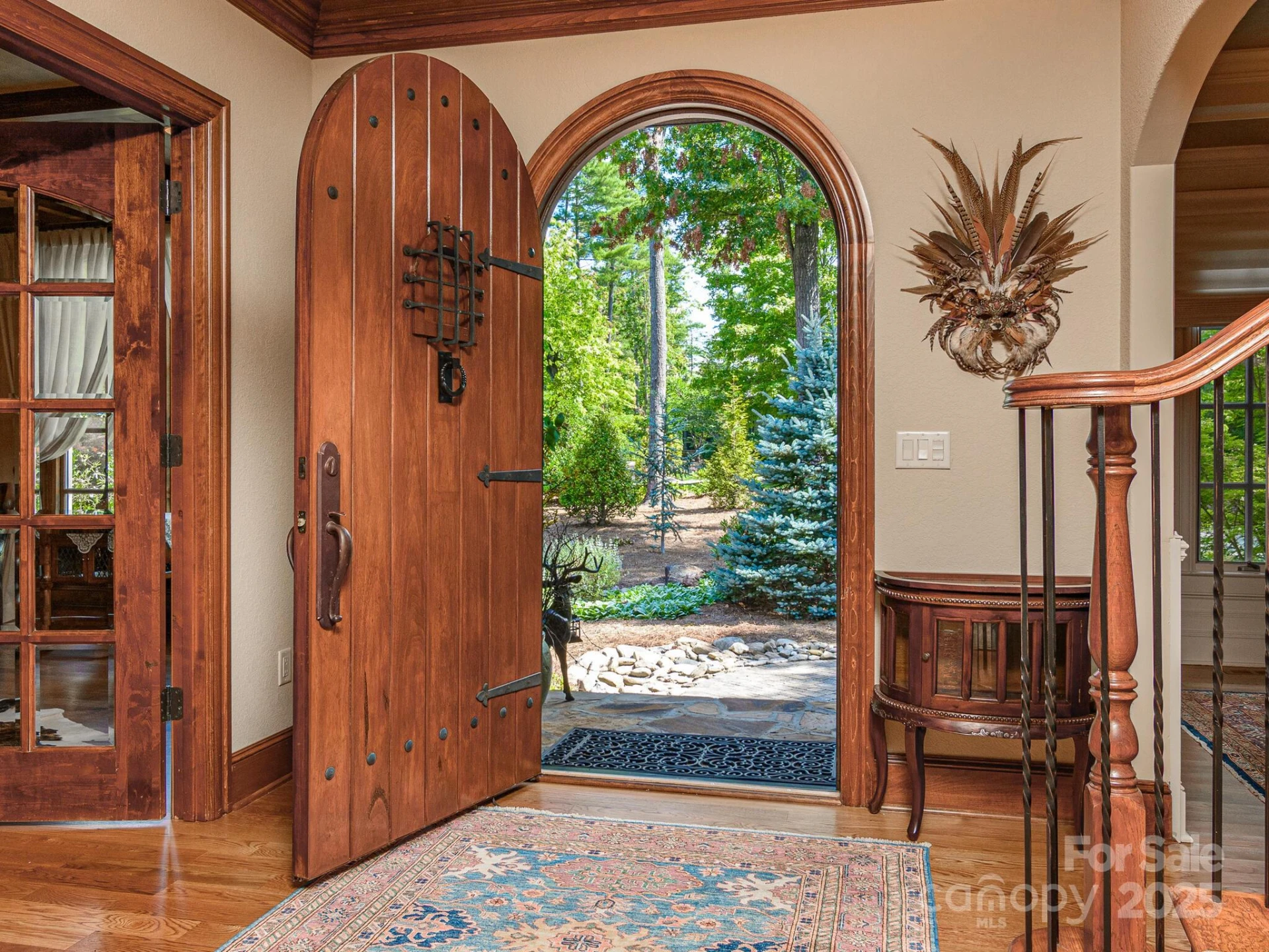 176 Valley Springs Road - Photo 2