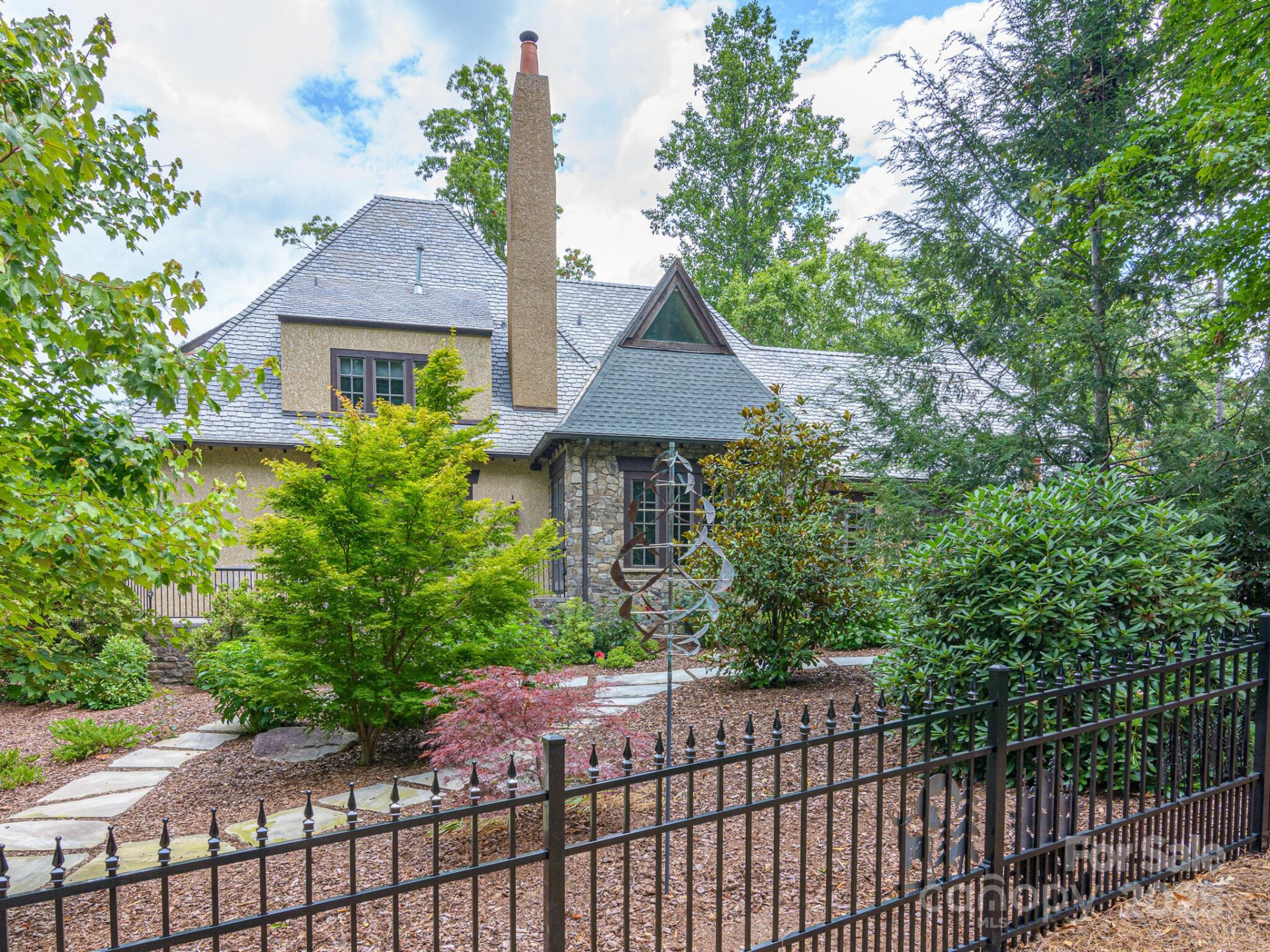 176 Valley Springs Road - Photo 11