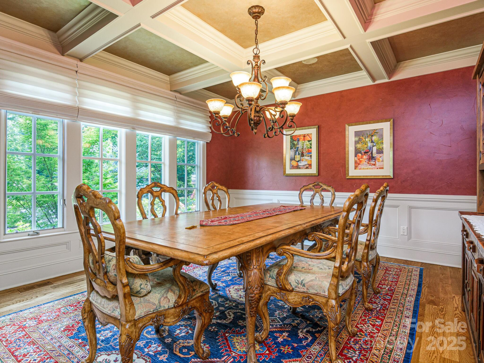 176 Valley Springs Road - Photo 12