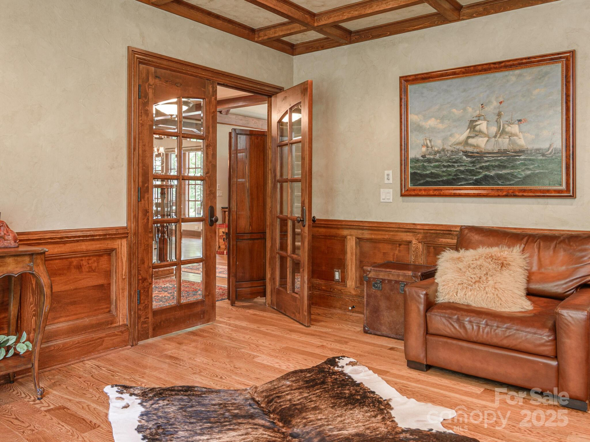 176 Valley Springs Road - Photo 14