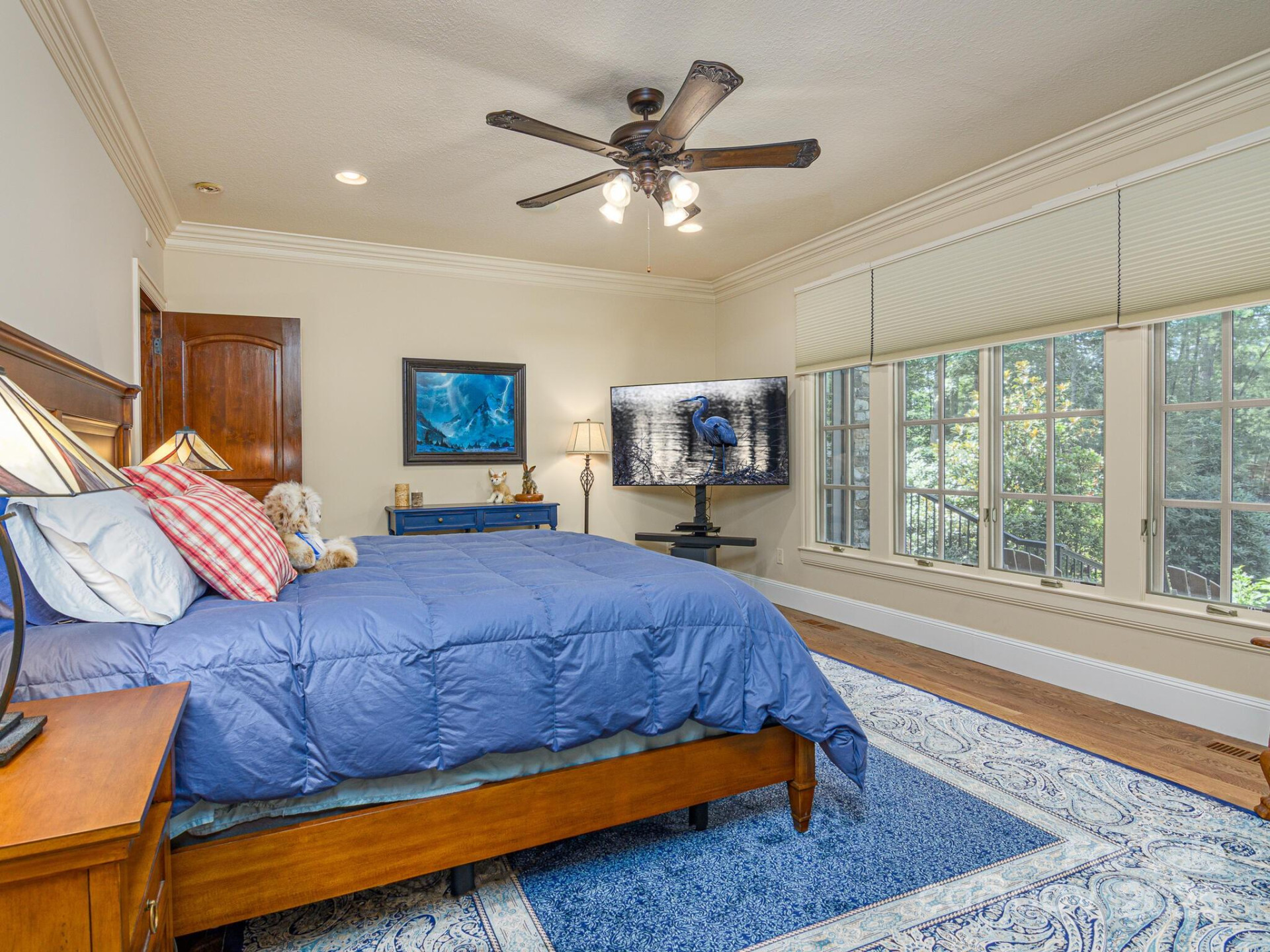 176 Valley Springs Road - Photo 15