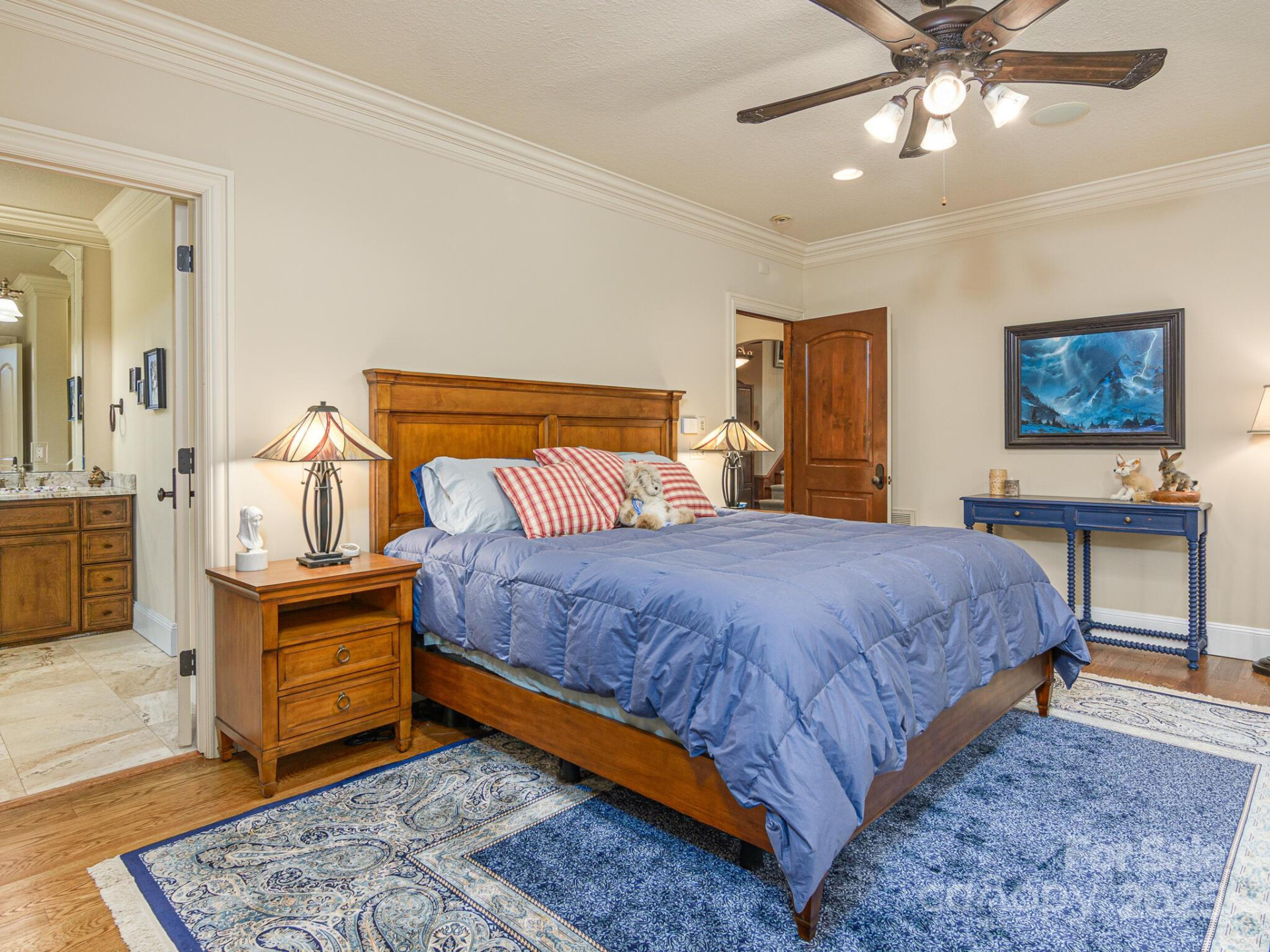 176 Valley Springs Road - Photo 16