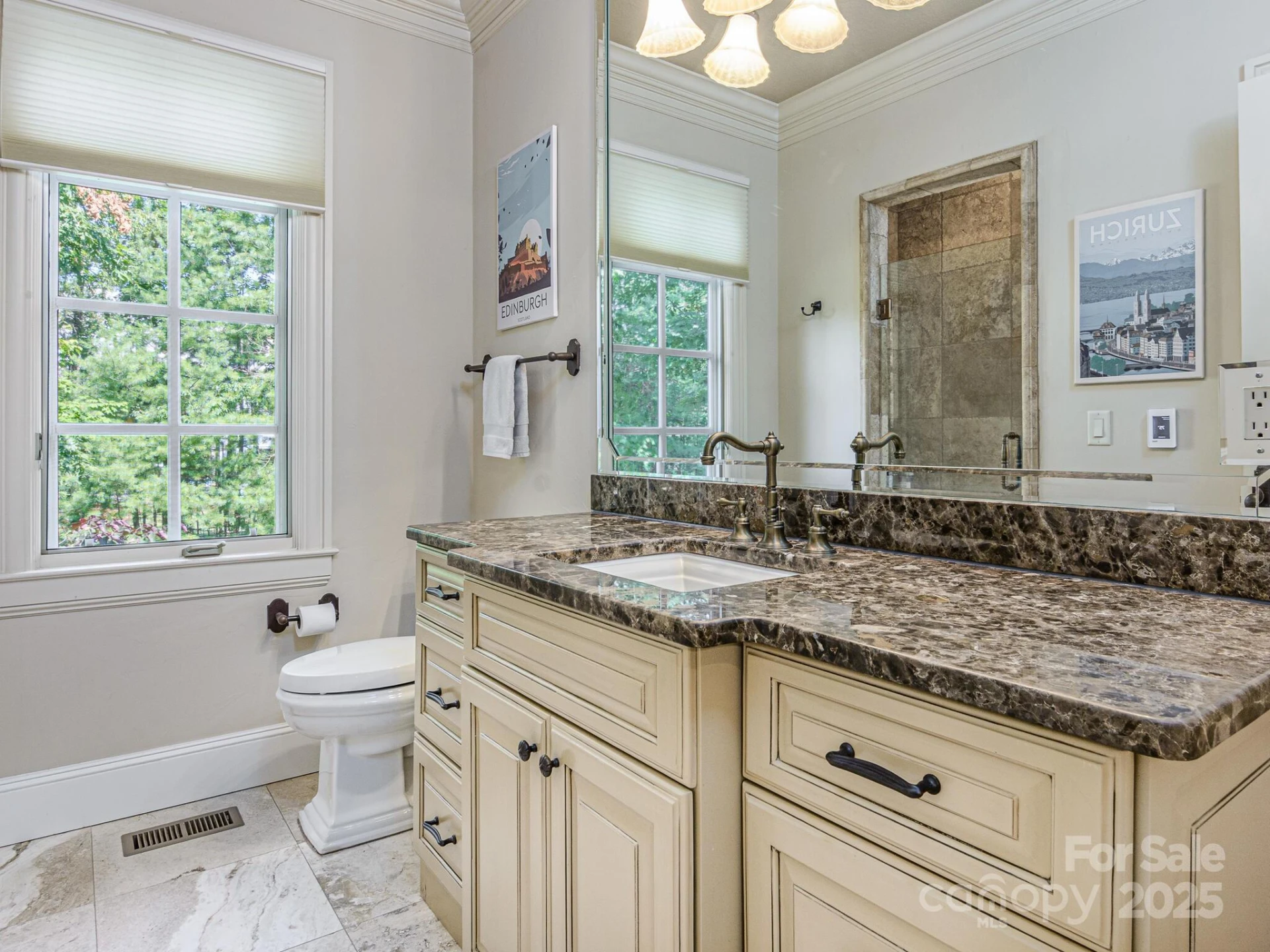 176 Valley Springs Road - Photo 17