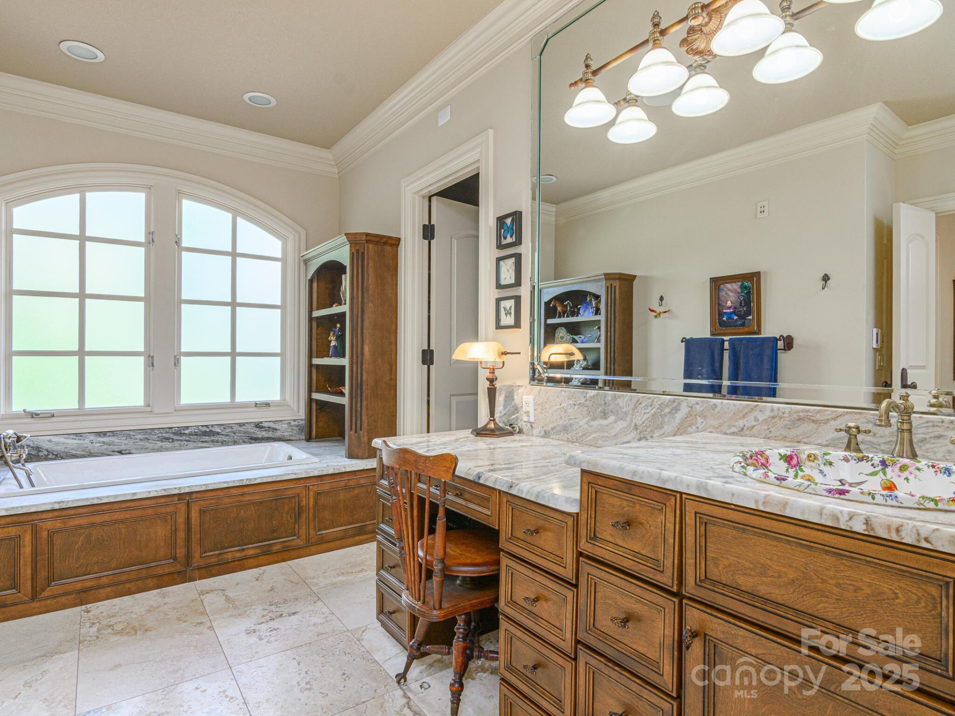 176 Valley Springs Road - Photo 18