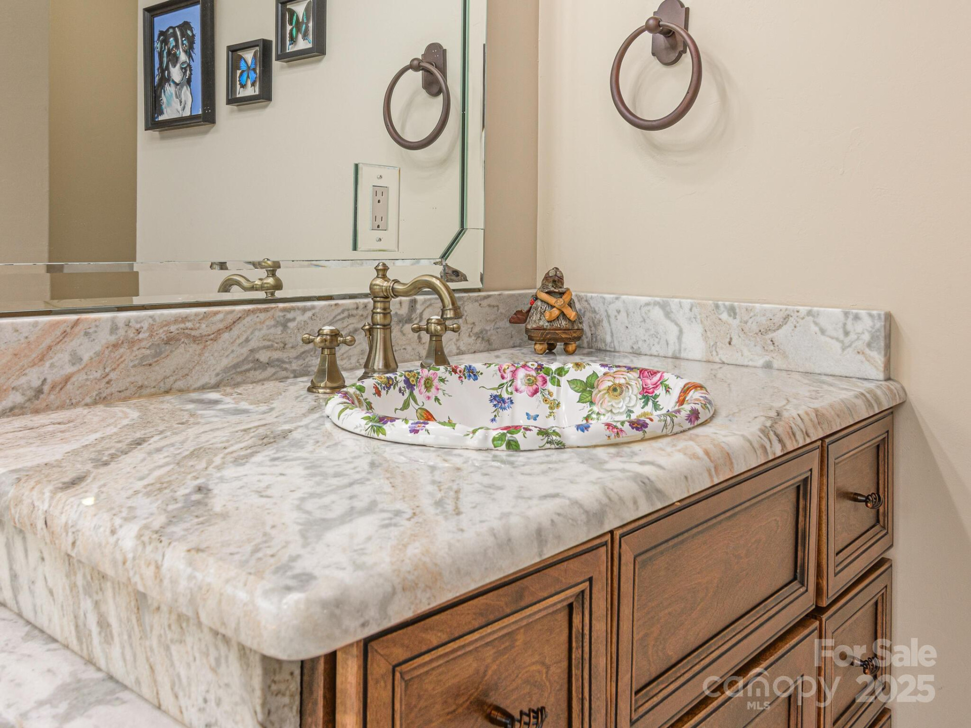 176 Valley Springs Road - Photo 19