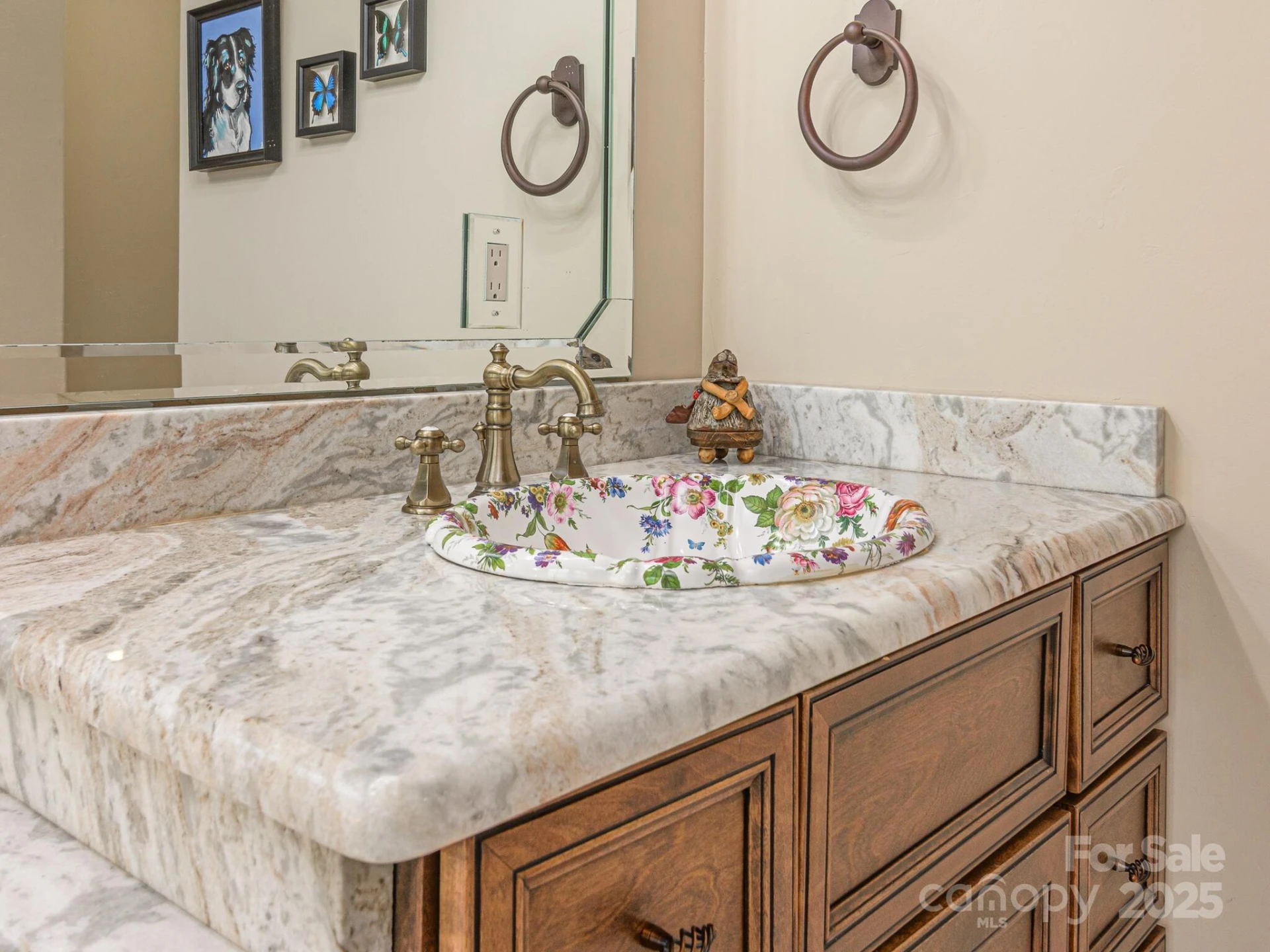 176 Valley Springs Road - Photo 19