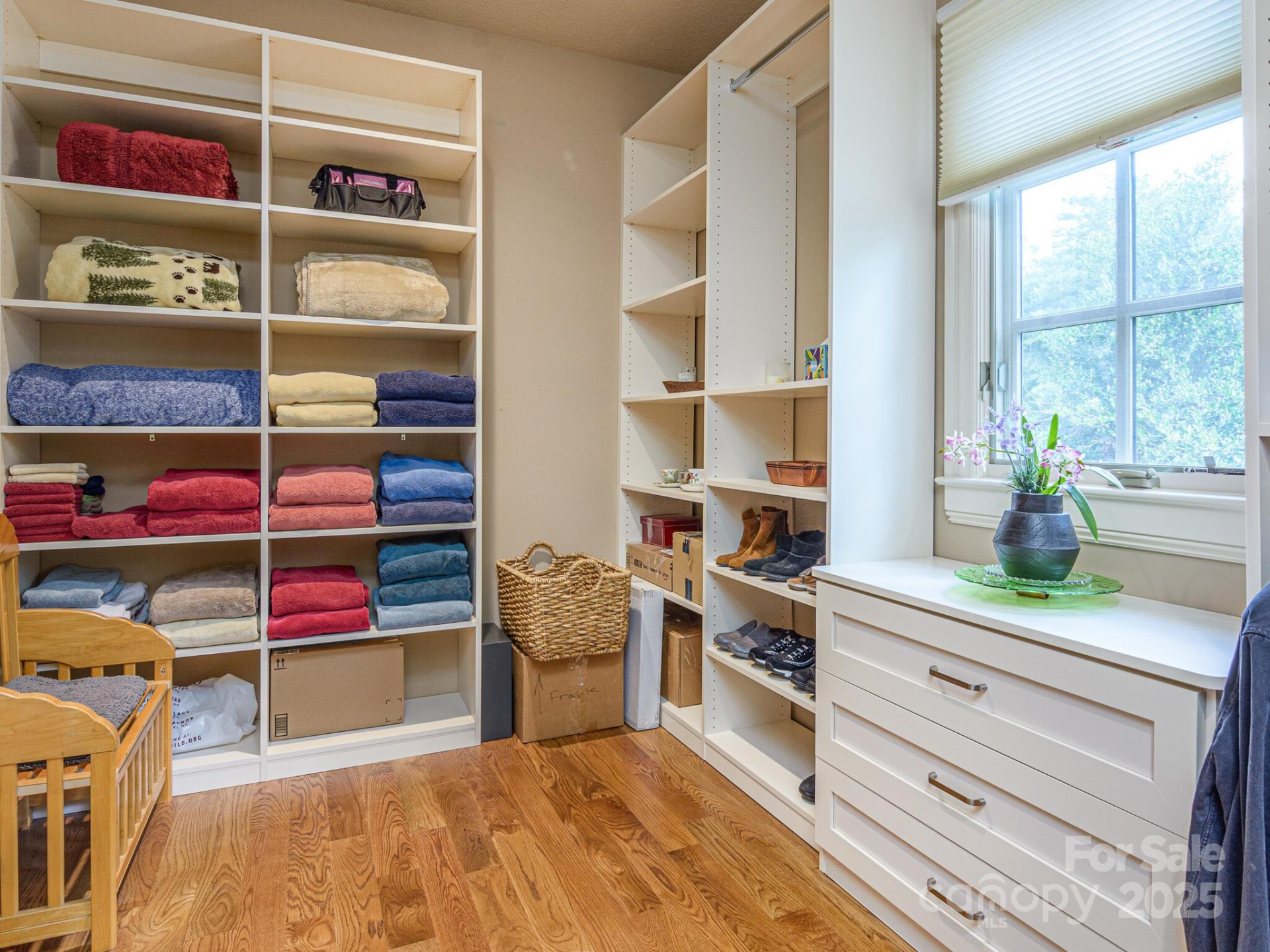 176 Valley Springs Road - Photo 20