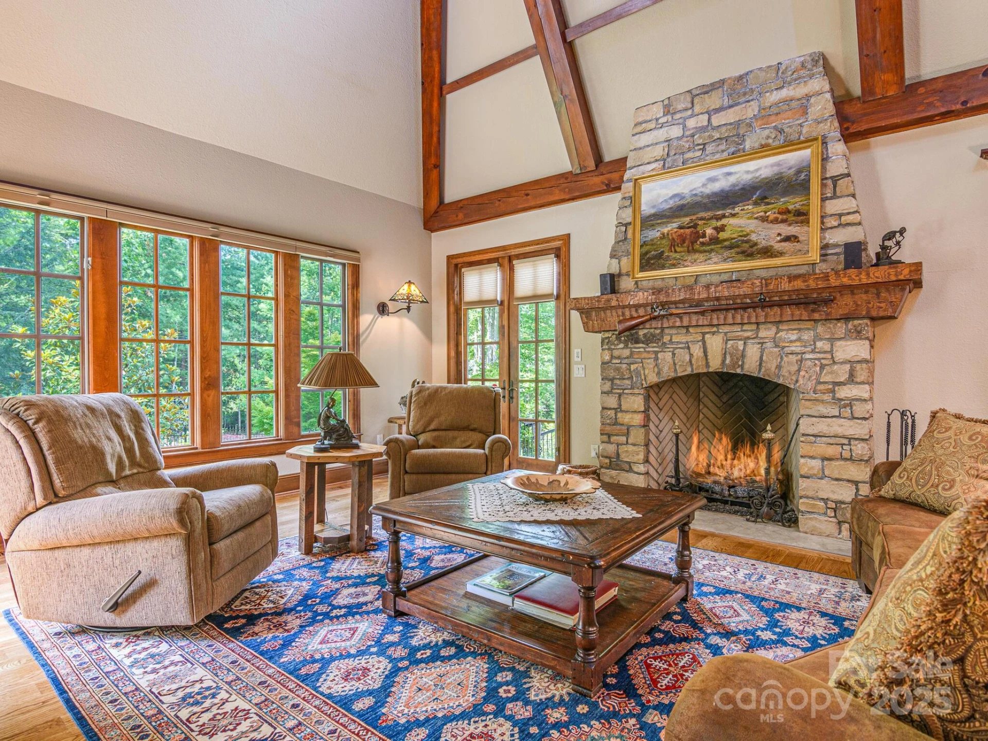 176 Valley Springs Road - Photo 3