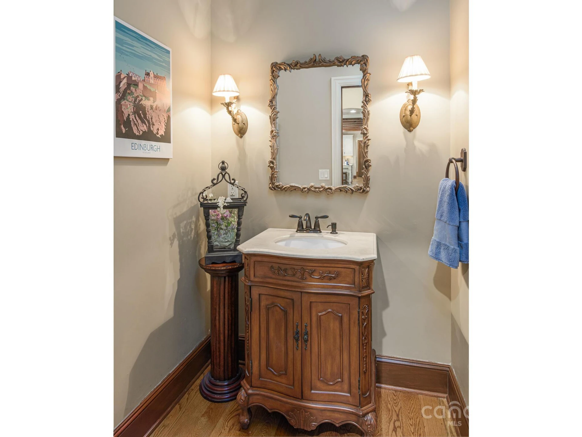 176 Valley Springs Road - Photo 21