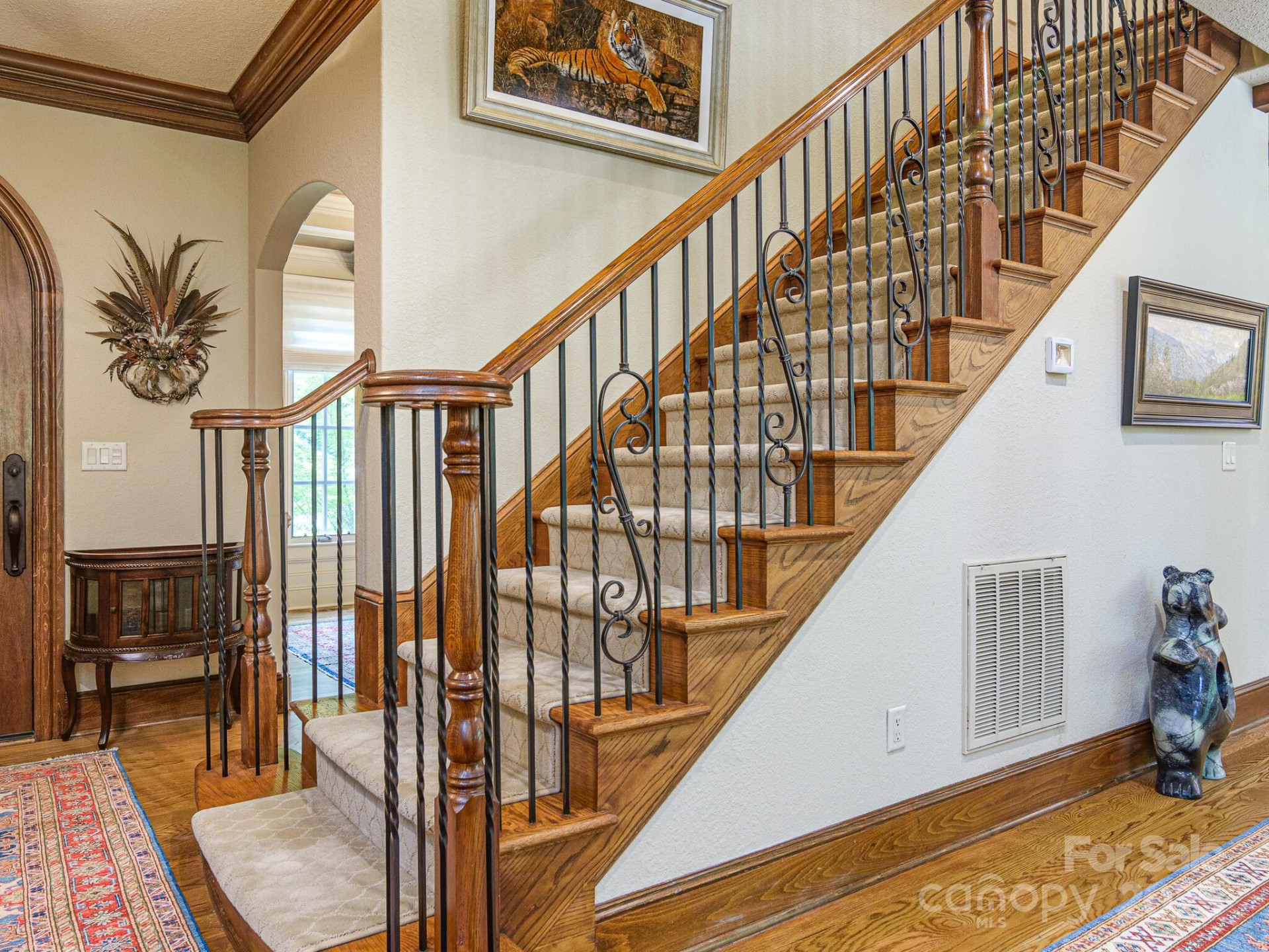 176 Valley Springs Road - Photo 22