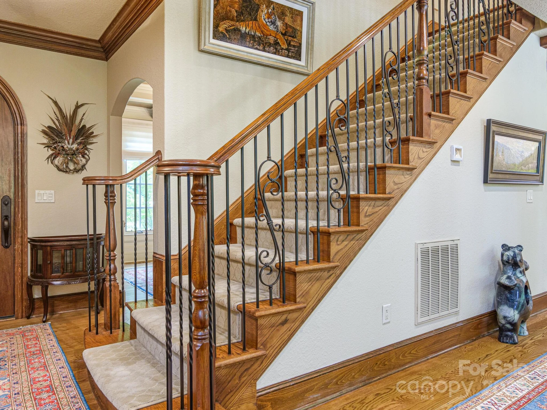 176 Valley Springs Road - Photo 22
