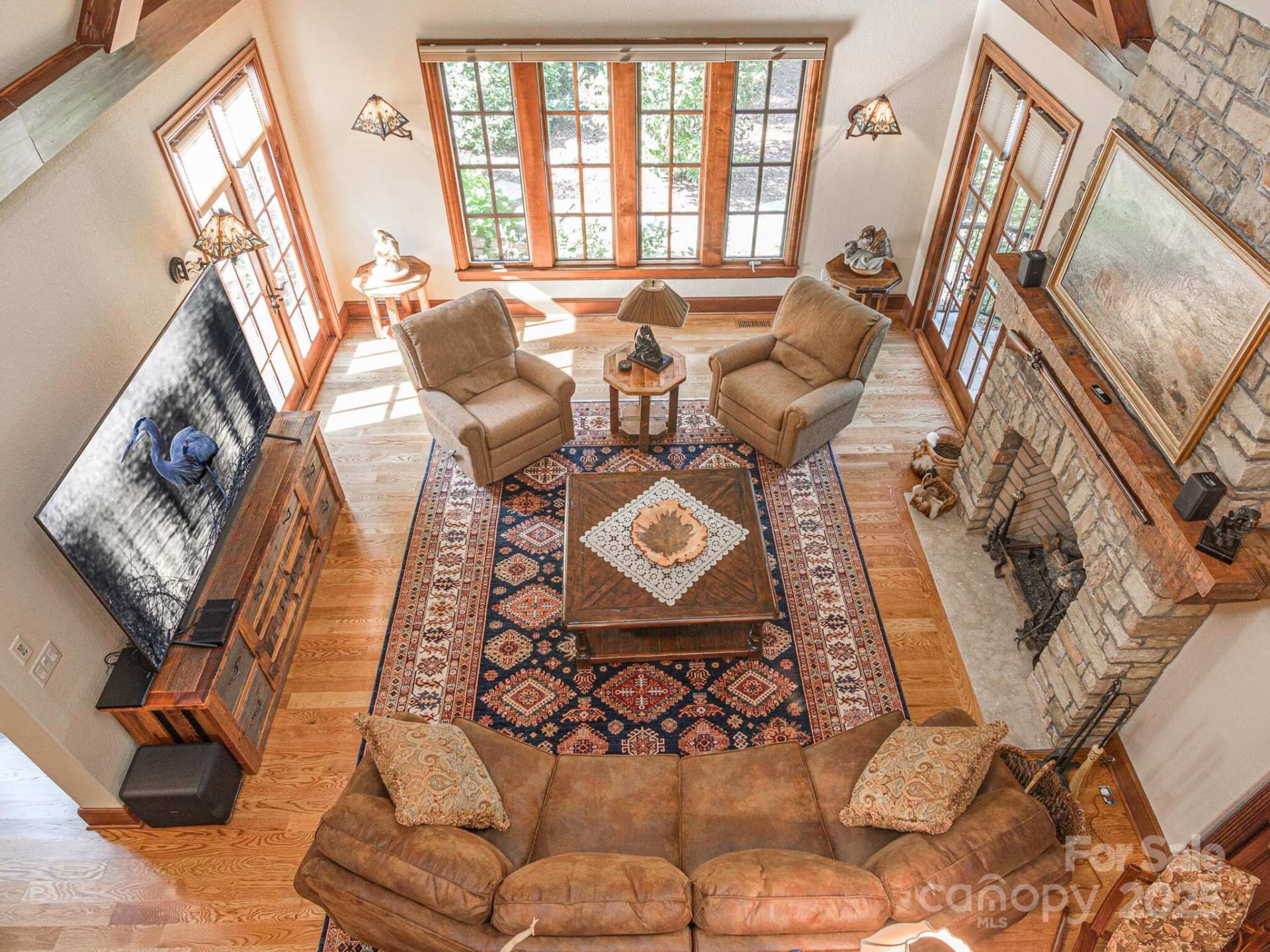 176 Valley Springs Road - Photo 23