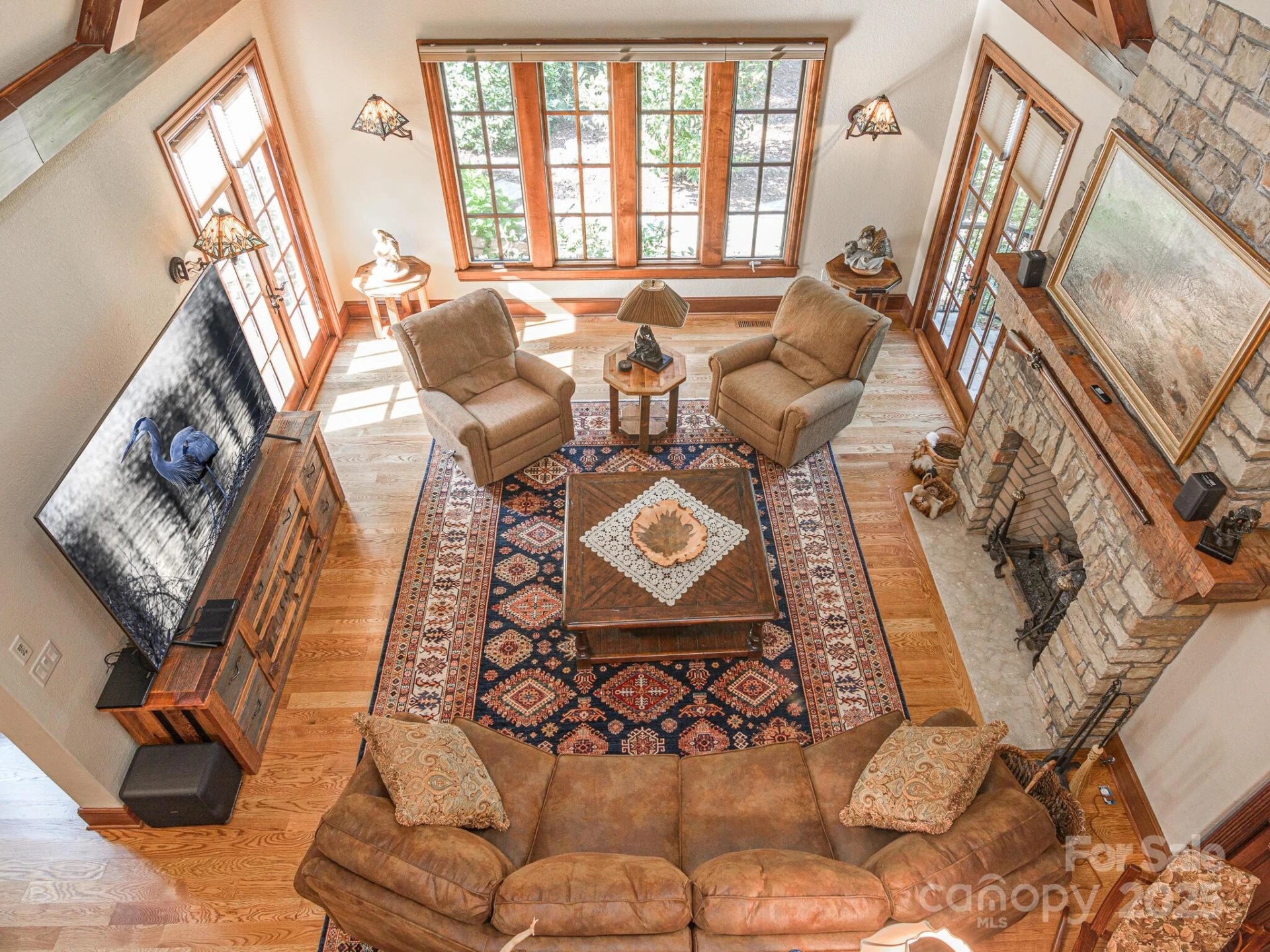 176 Valley Springs Road - Photo 23