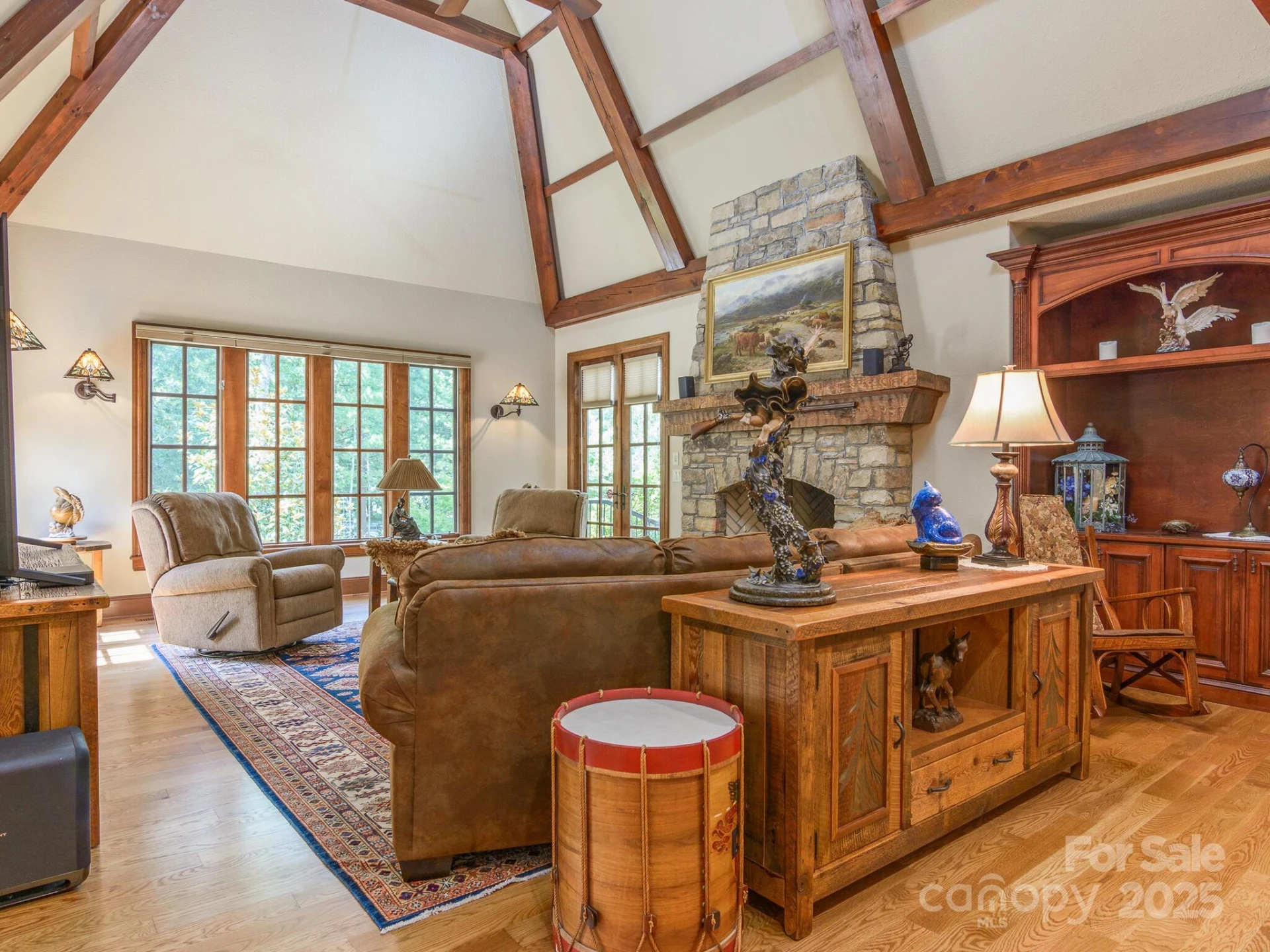176 Valley Springs Road - Photo 24