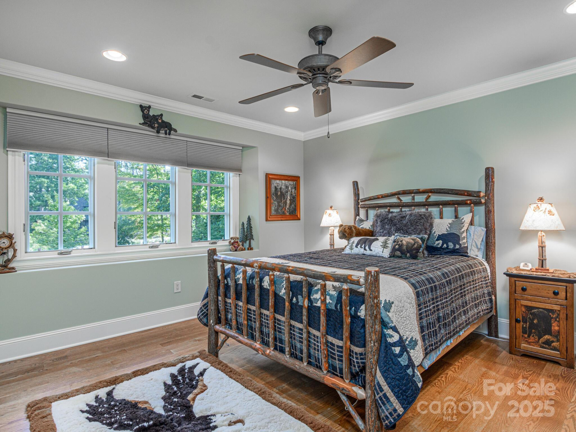 176 Valley Springs Road - Photo 25