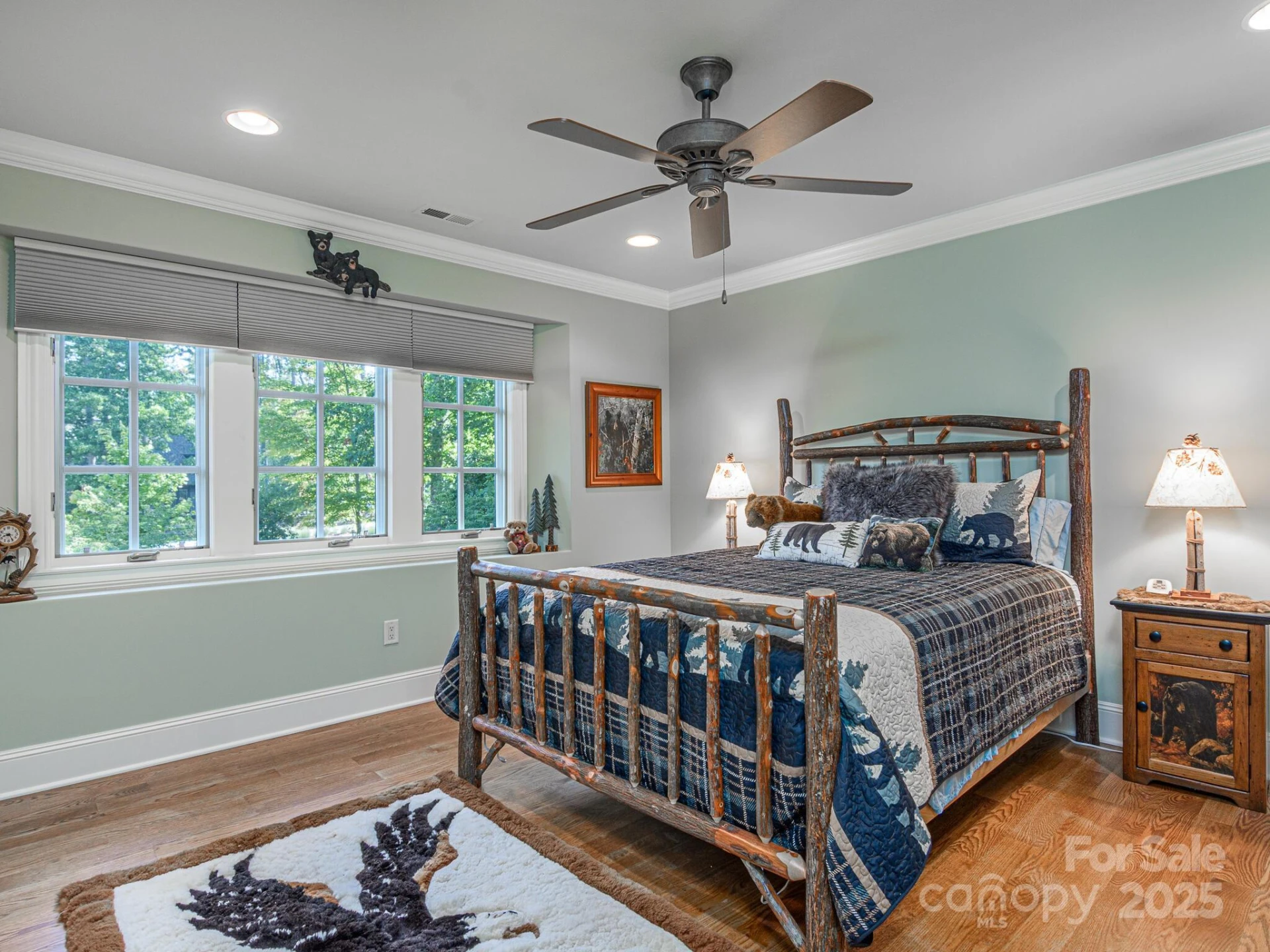 176 Valley Springs Road - Photo 25