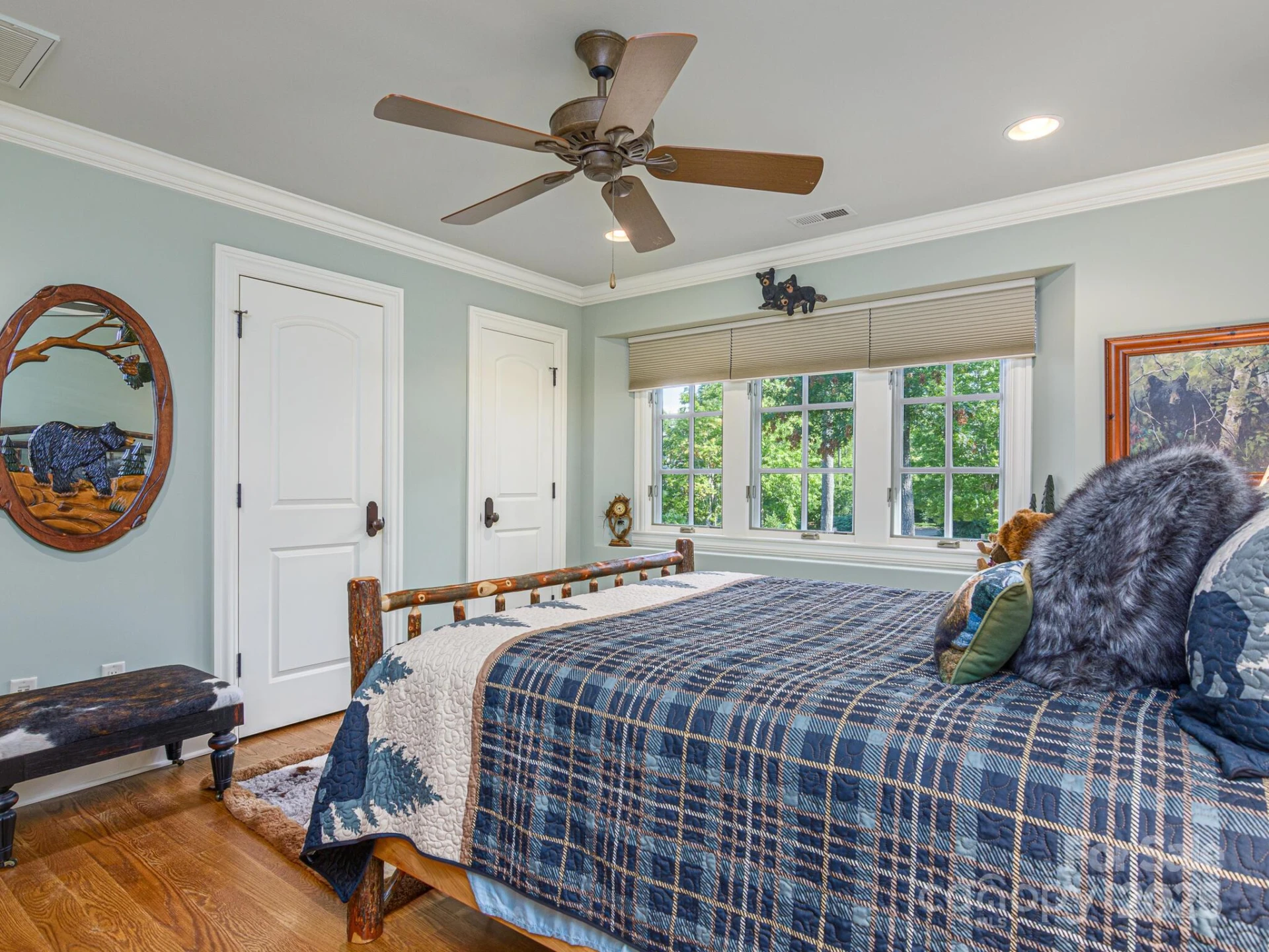 176 Valley Springs Road - Photo 26