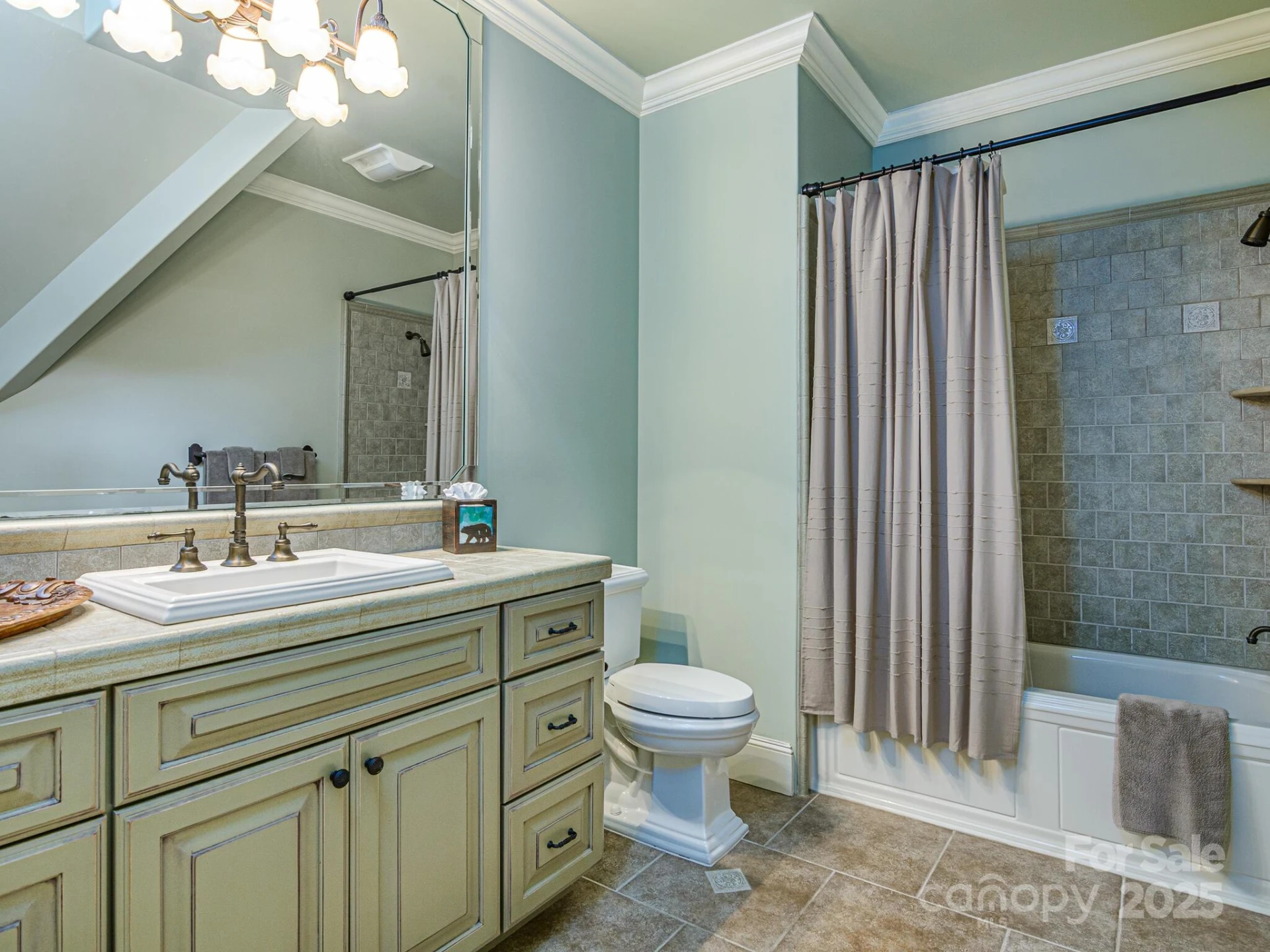 176 Valley Springs Road - Photo 27