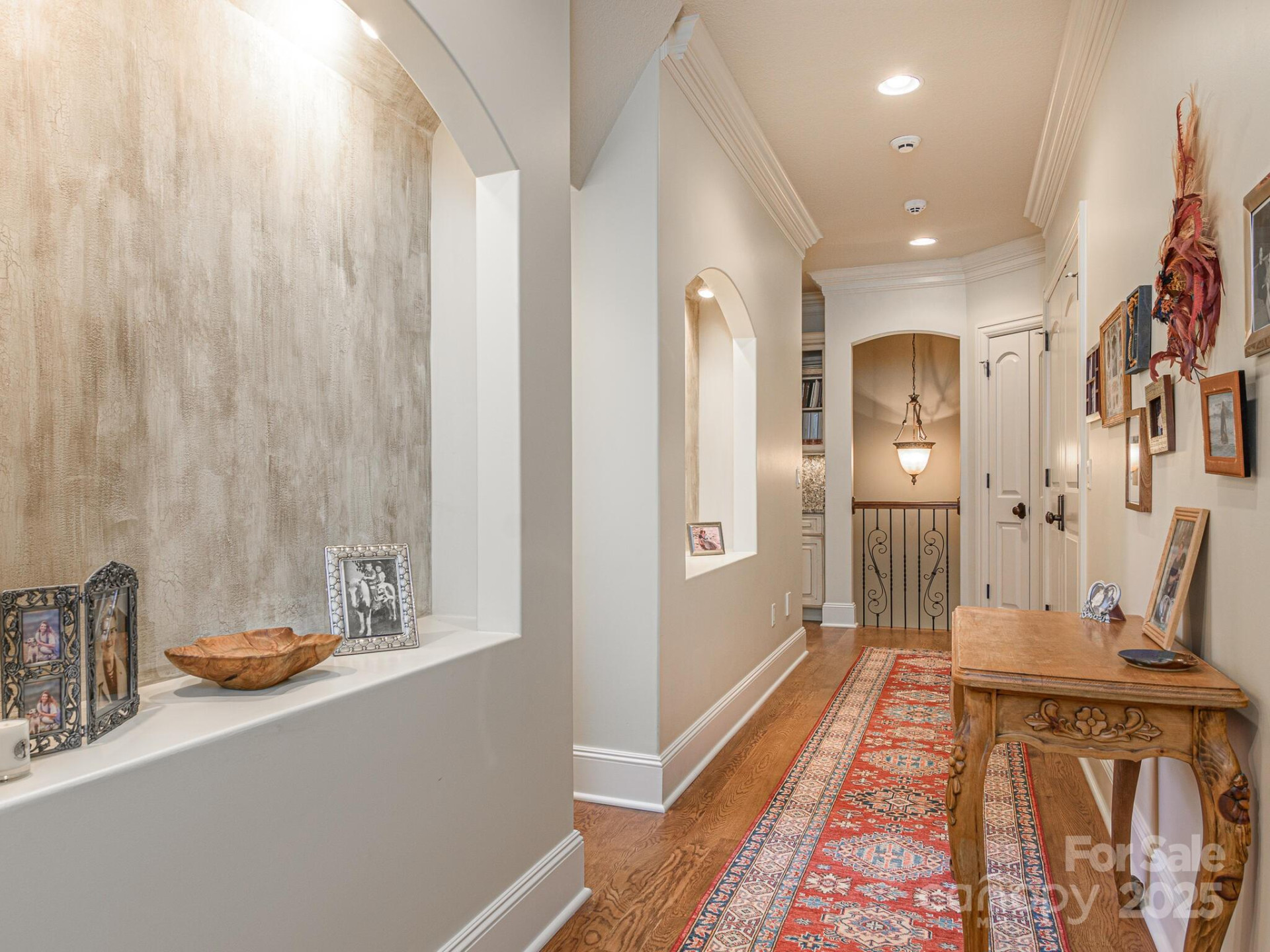 176 Valley Springs Road - Photo 28