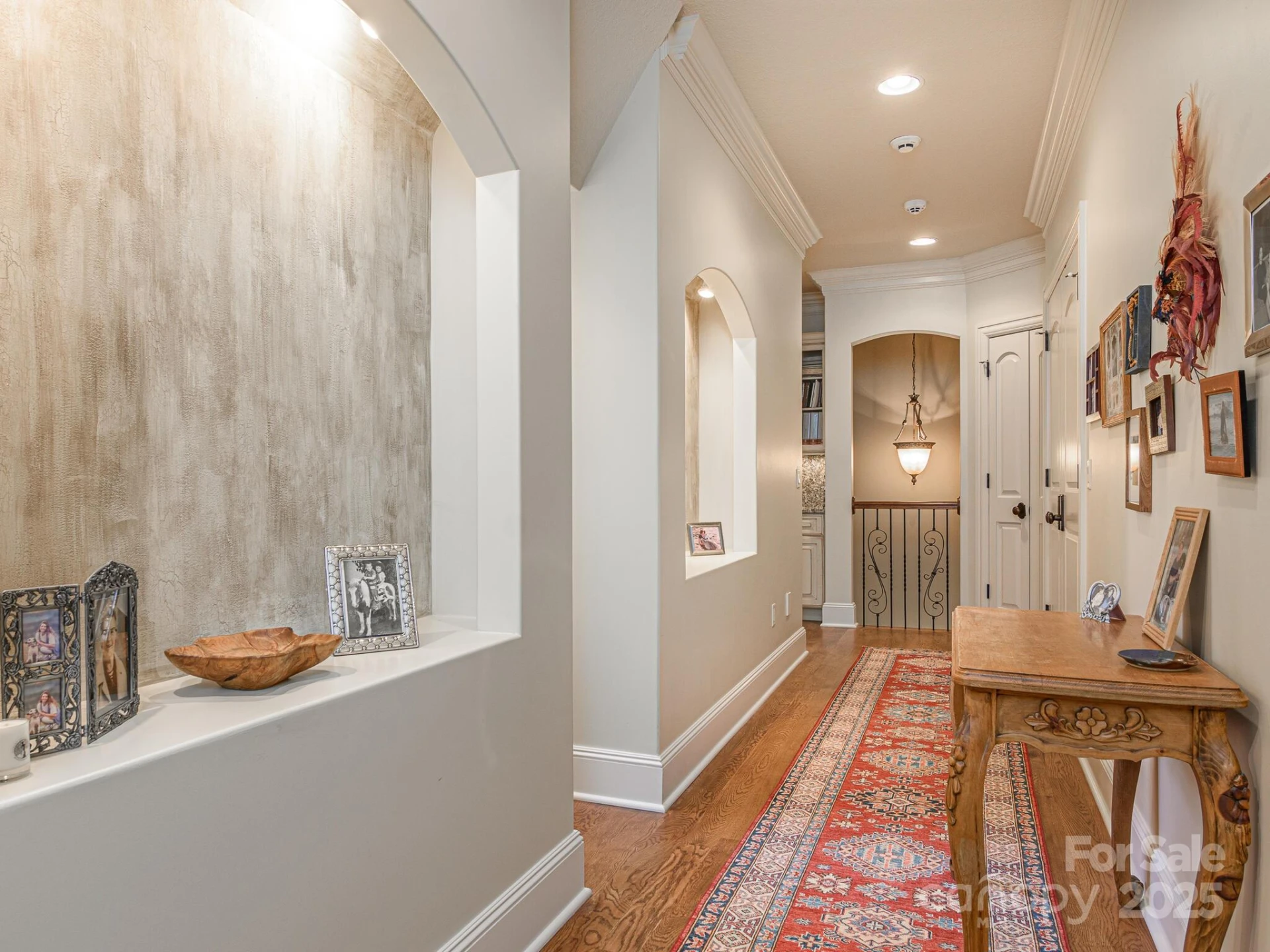 176 Valley Springs Road - Photo 28