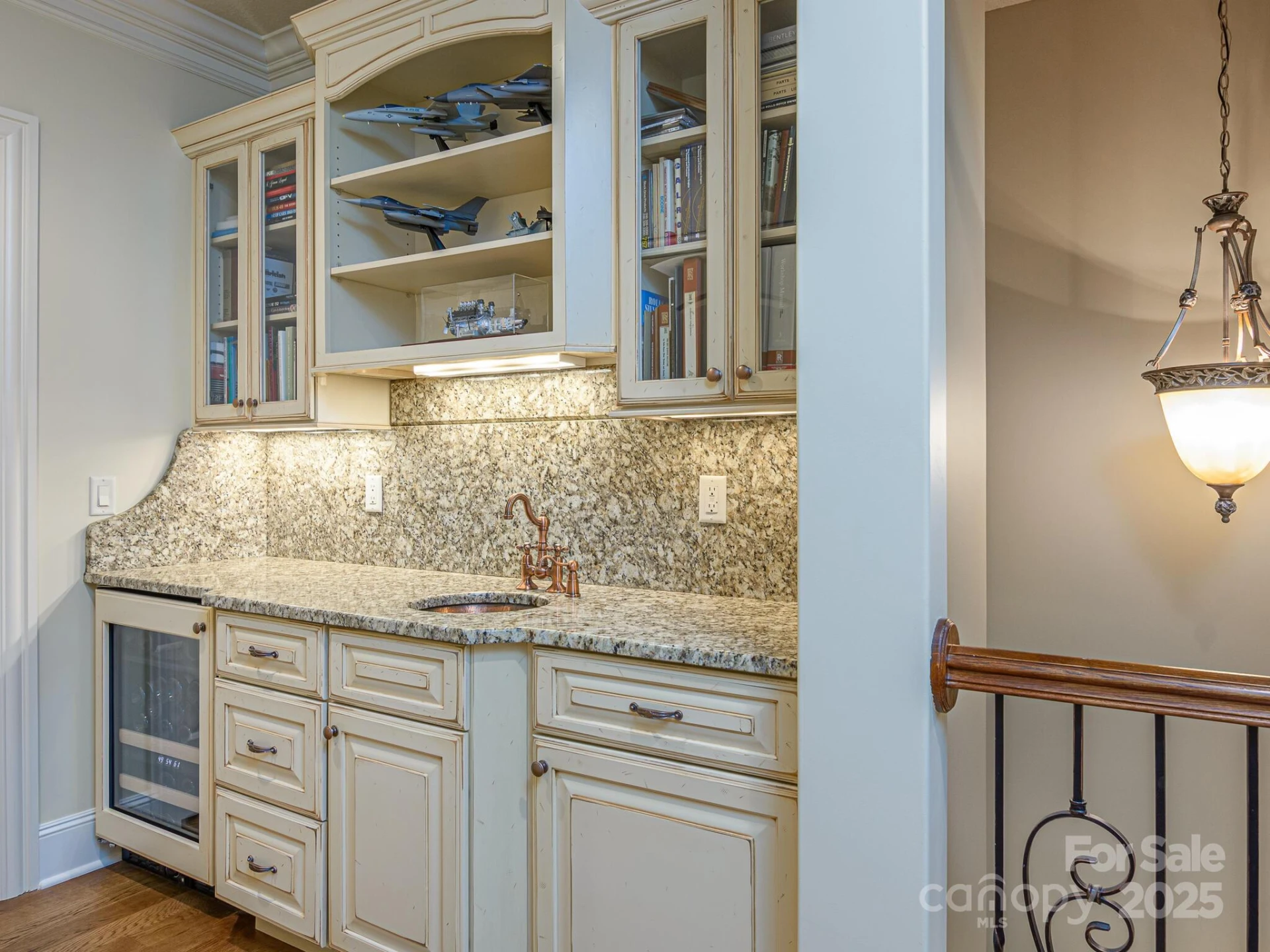 176 Valley Springs Road - Photo 29