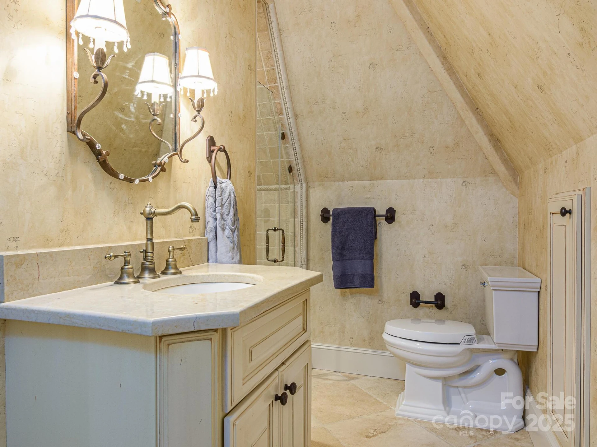 176 Valley Springs Road - Photo 30