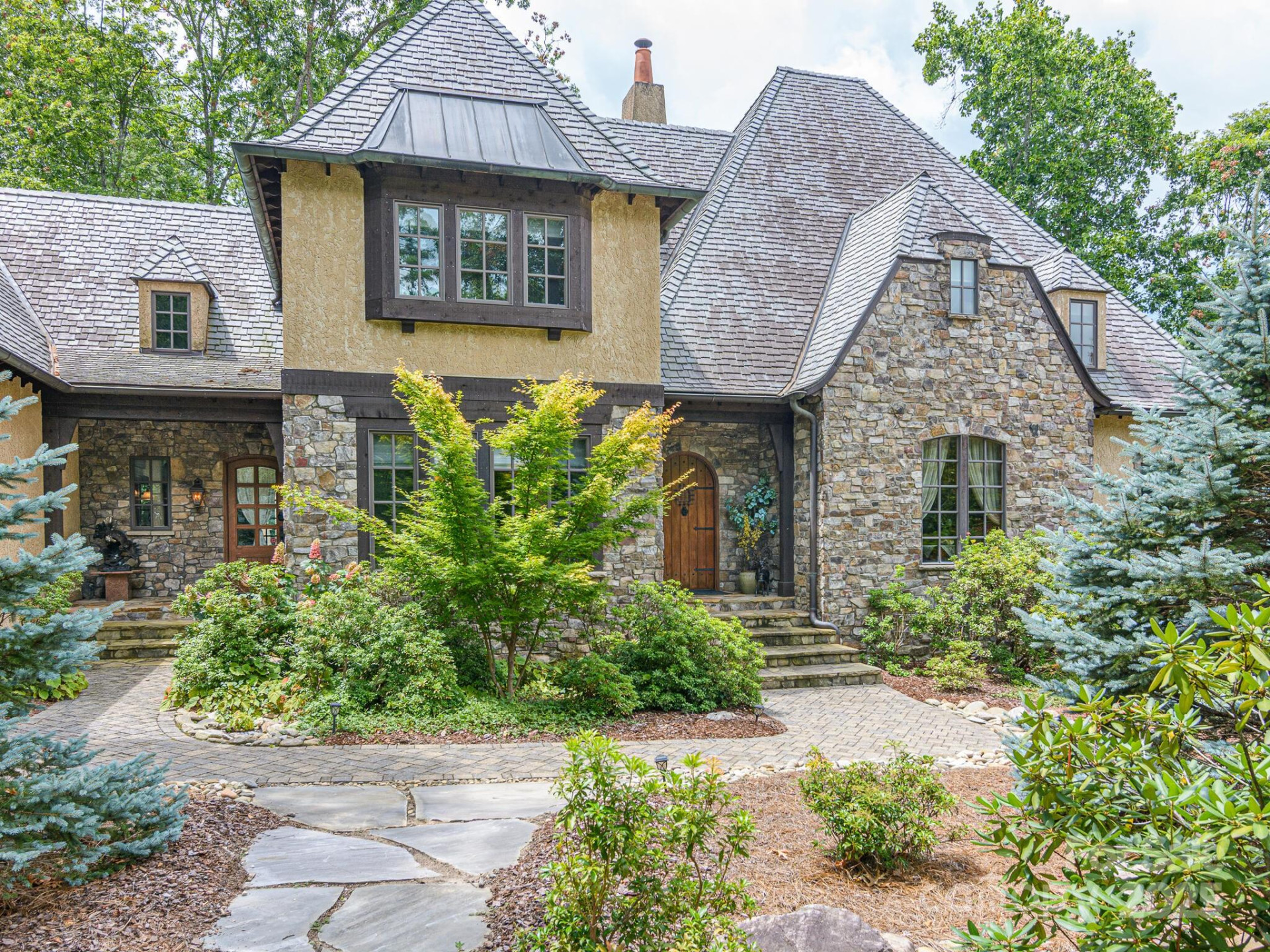 176 Valley Springs Road - Photo 4
