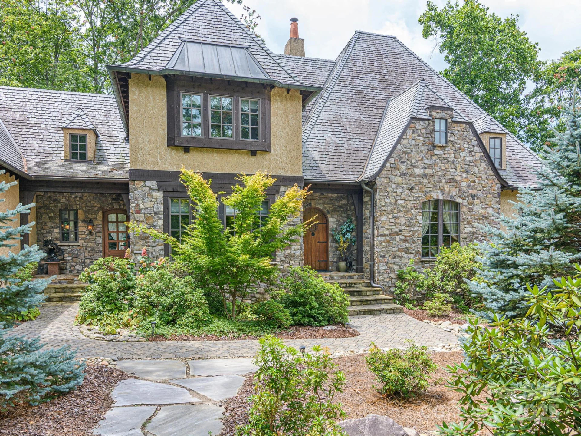 176 Valley Springs Road - Photo 4