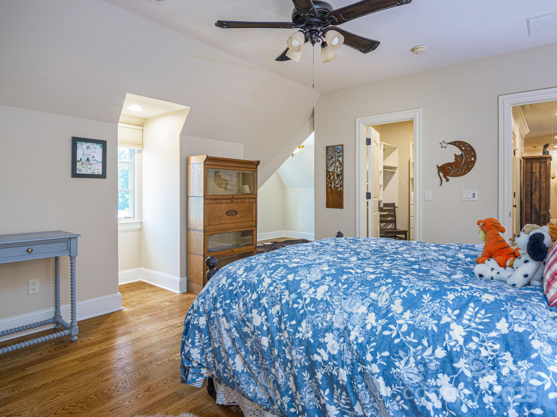 176 Valley Springs Road - Photo 31