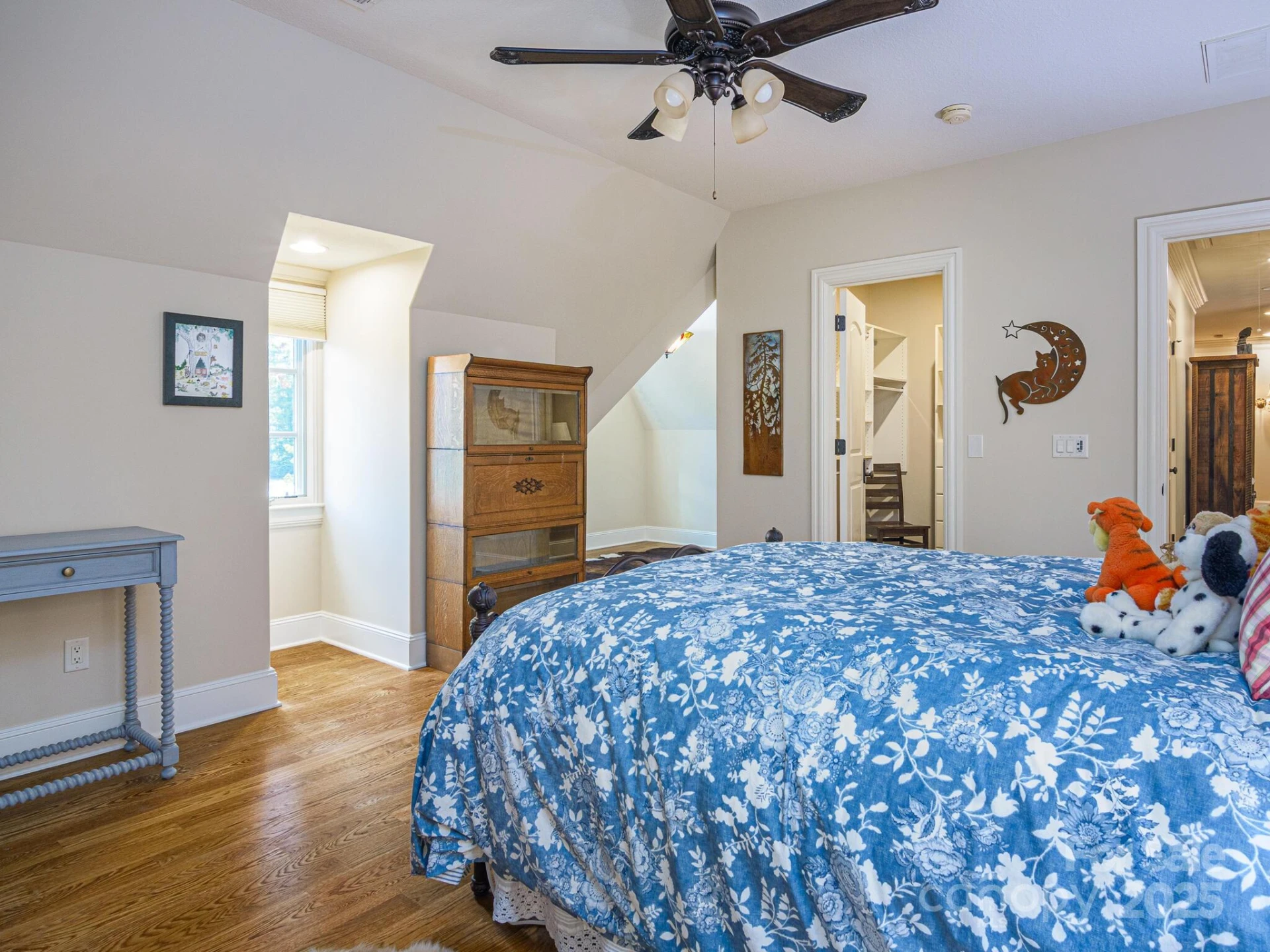 176 Valley Springs Road - Photo 31