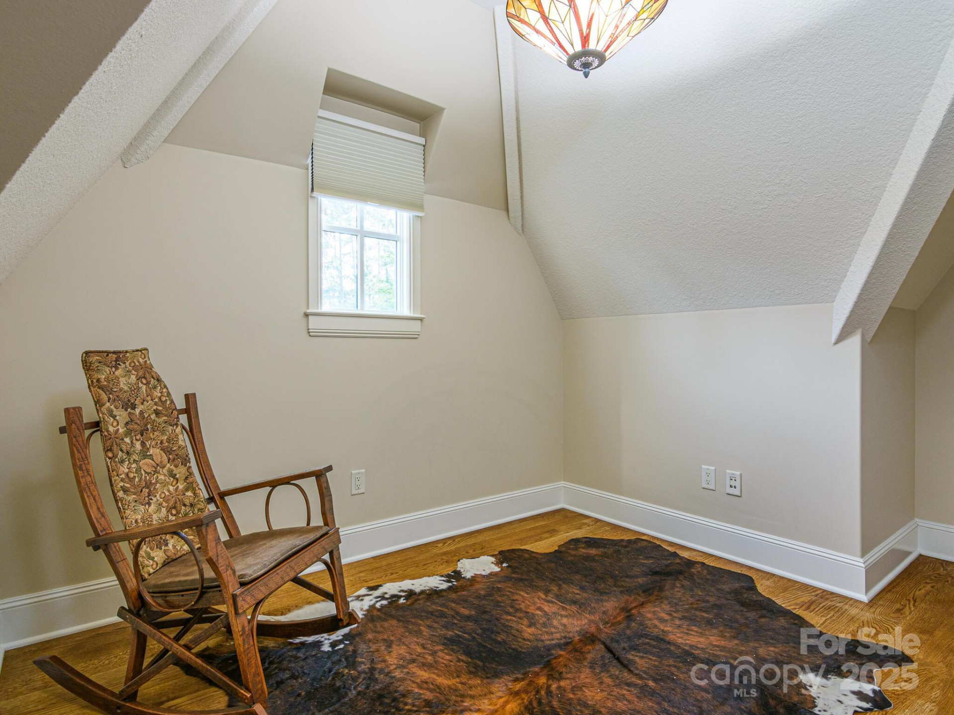 176 Valley Springs Road - Photo 32