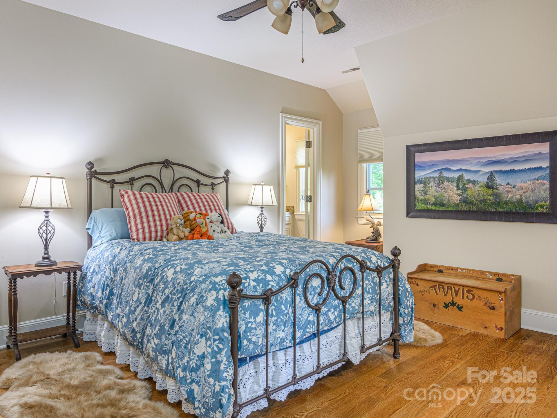 176 Valley Springs Road - Photo 33