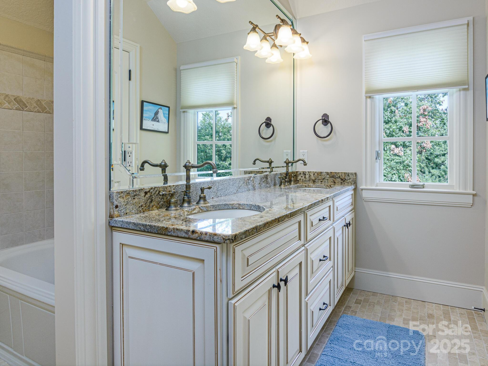 176 Valley Springs Road - Photo 34