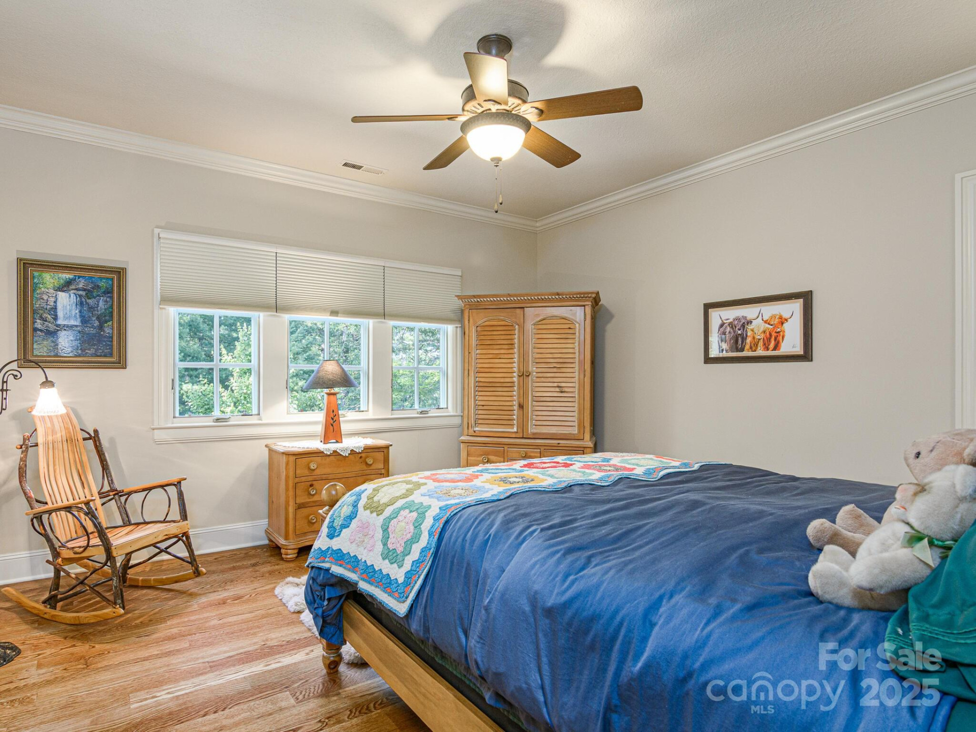 176 Valley Springs Road - Photo 35
