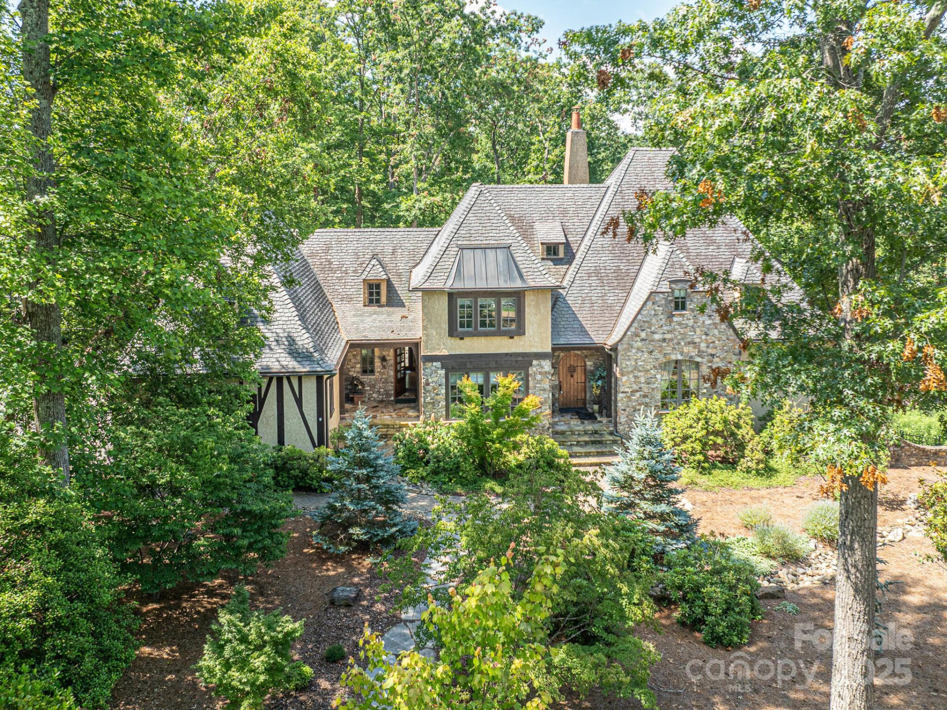 176 Valley Springs Road - Photo 36