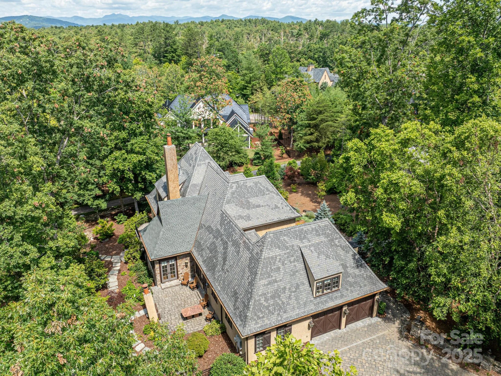 176 Valley Springs Road - Photo 37