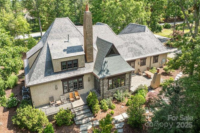 176 Valley Springs Road - Photo 38
