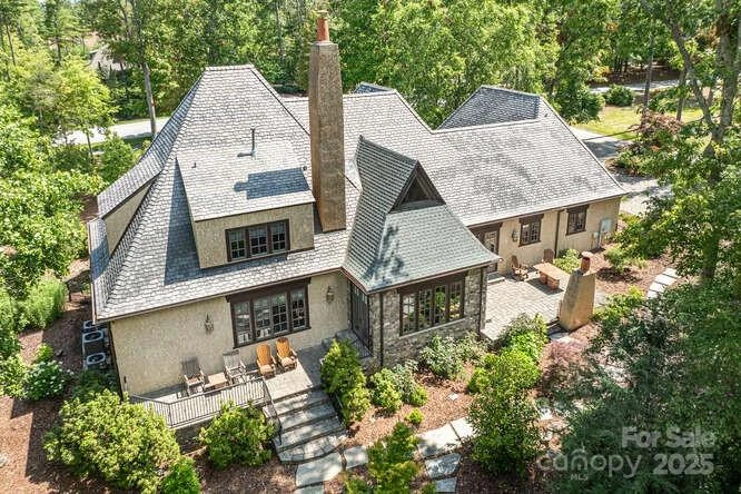 176 Valley Springs Road - Photo 38