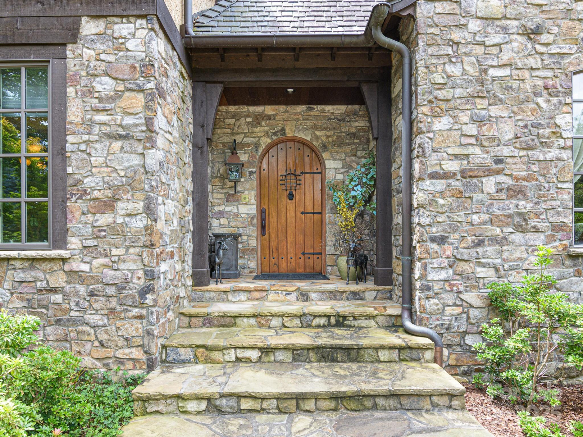 176 Valley Springs Road - Photo 39